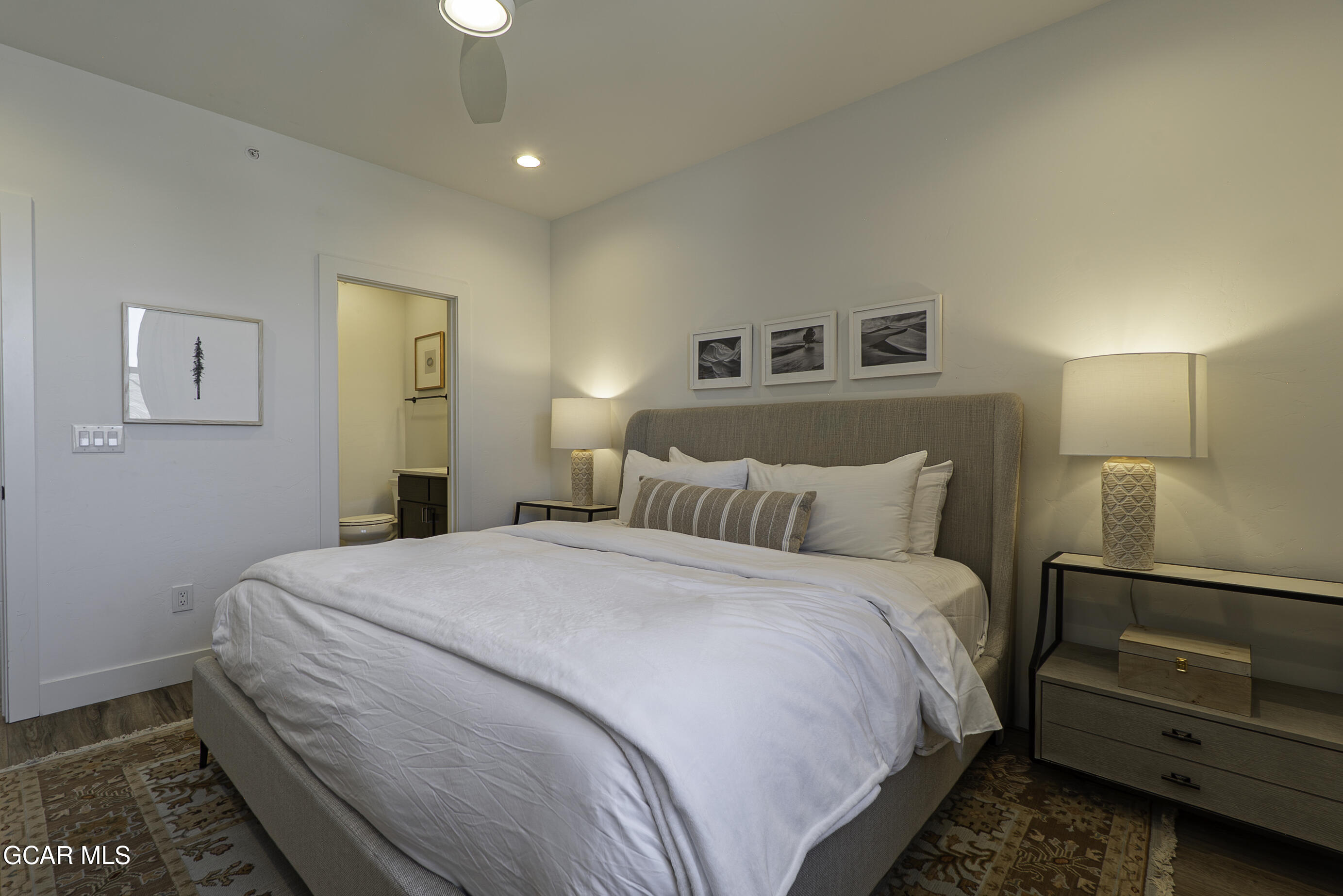 16 Stagecoach Way Fraser CO 80442