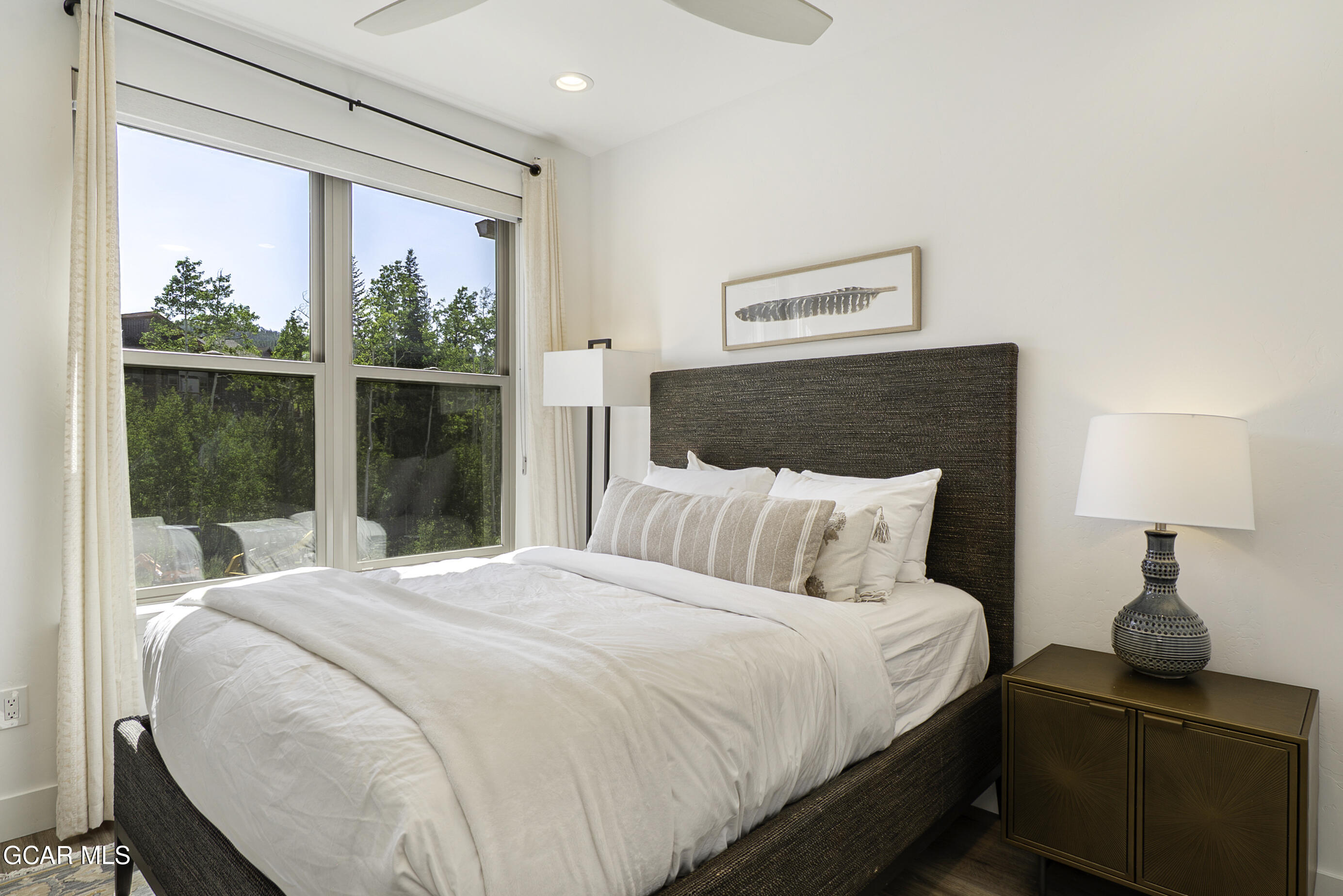 16 Stagecoach Way Fraser CO 80442