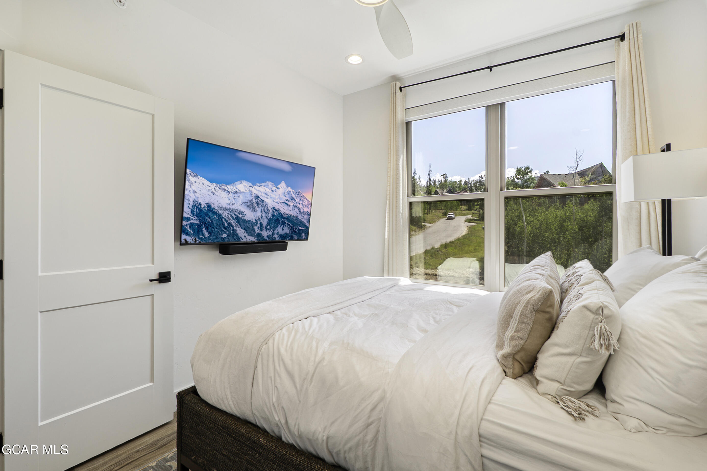 16 Stagecoach Way Fraser CO 80442