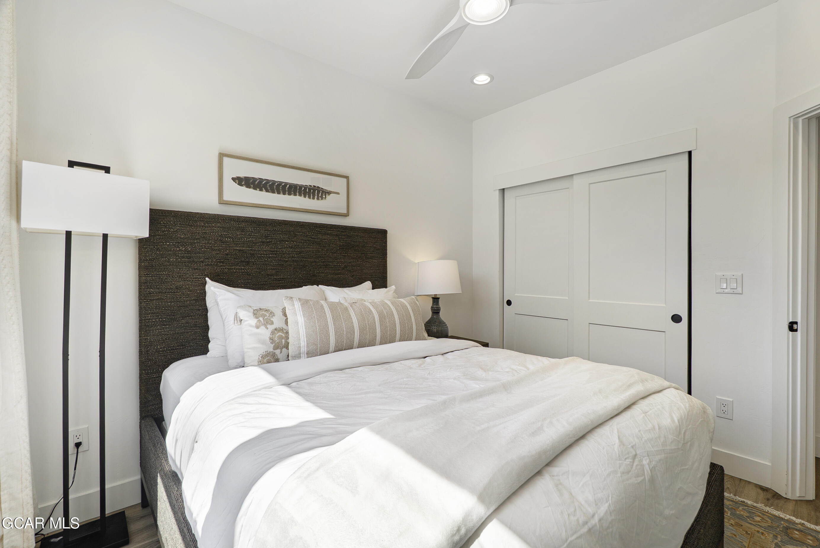 16 Stagecoach Way Fraser CO 80442