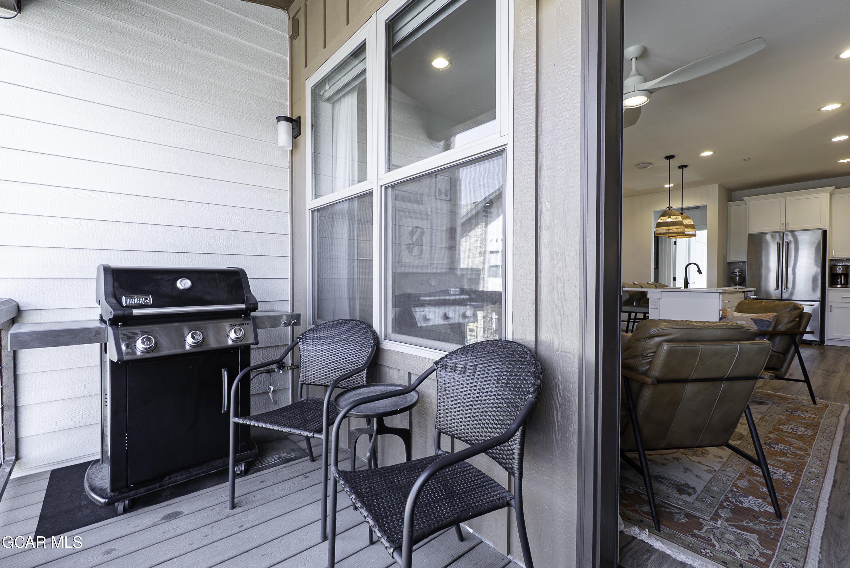16 Stagecoach Way Fraser CO 80442