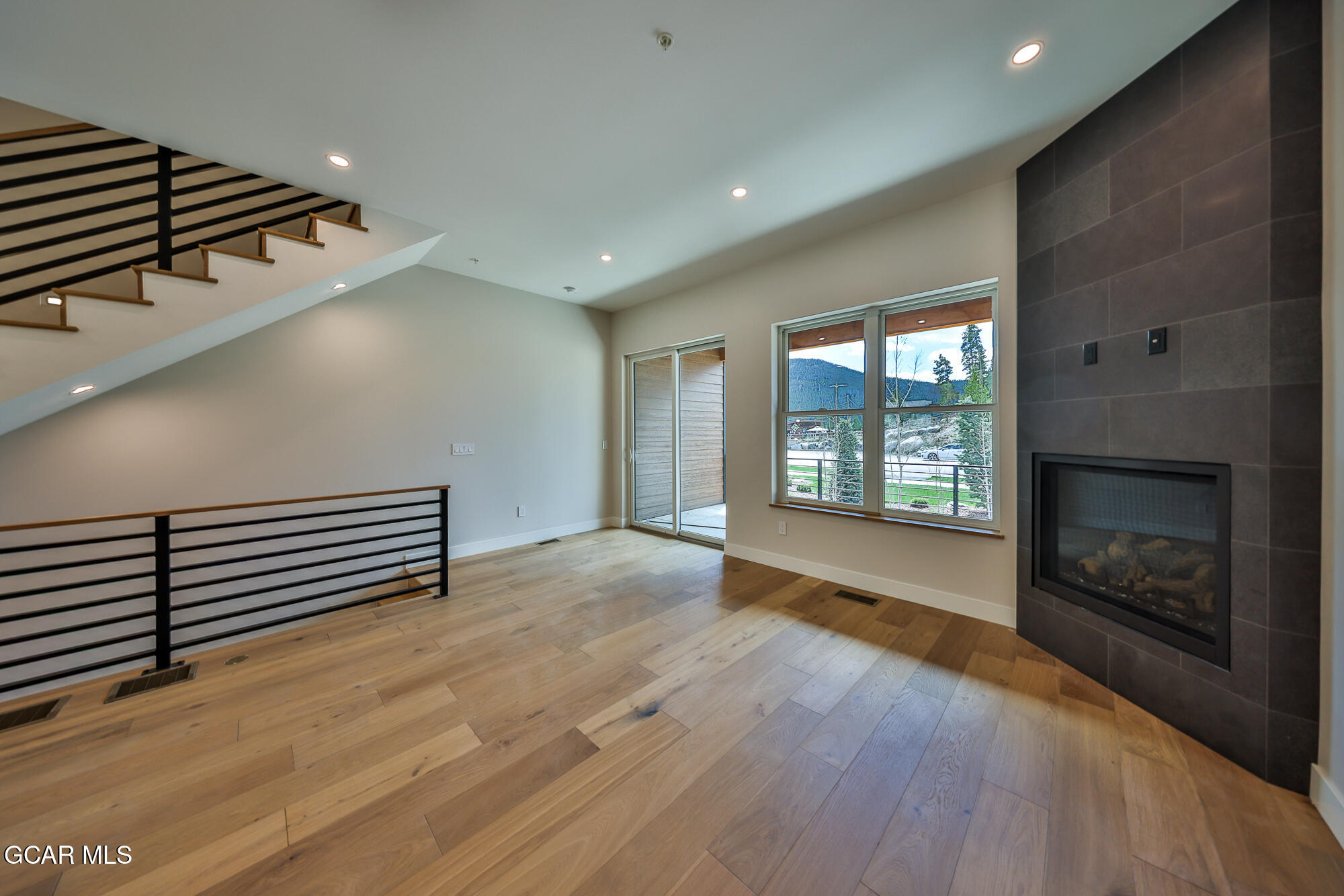 505 Grand Avenue Grand Lake CO 80447