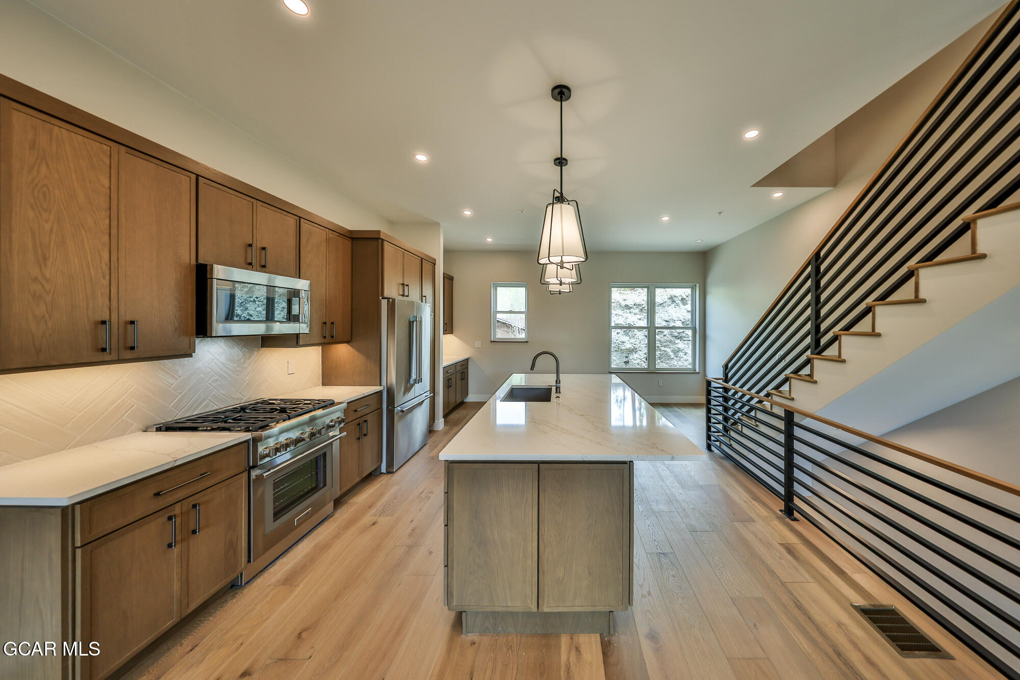 505 Grand Avenue Grand Lake CO 80447