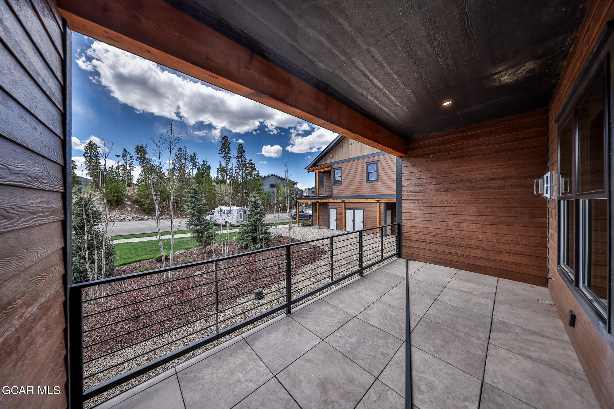 505 Grand Avenue Grand Lake CO 80447