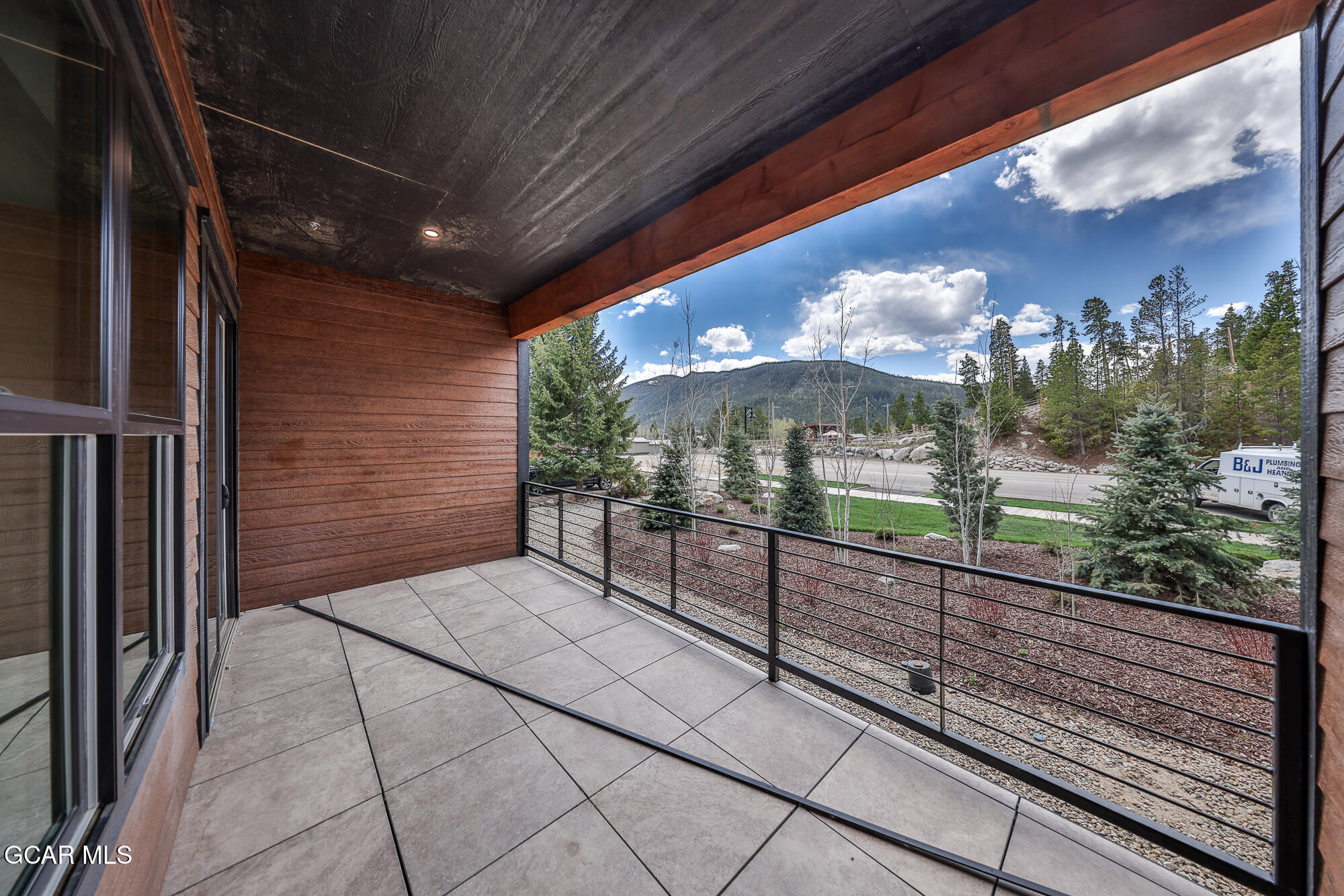 505 Grand Avenue Grand Lake CO 80447