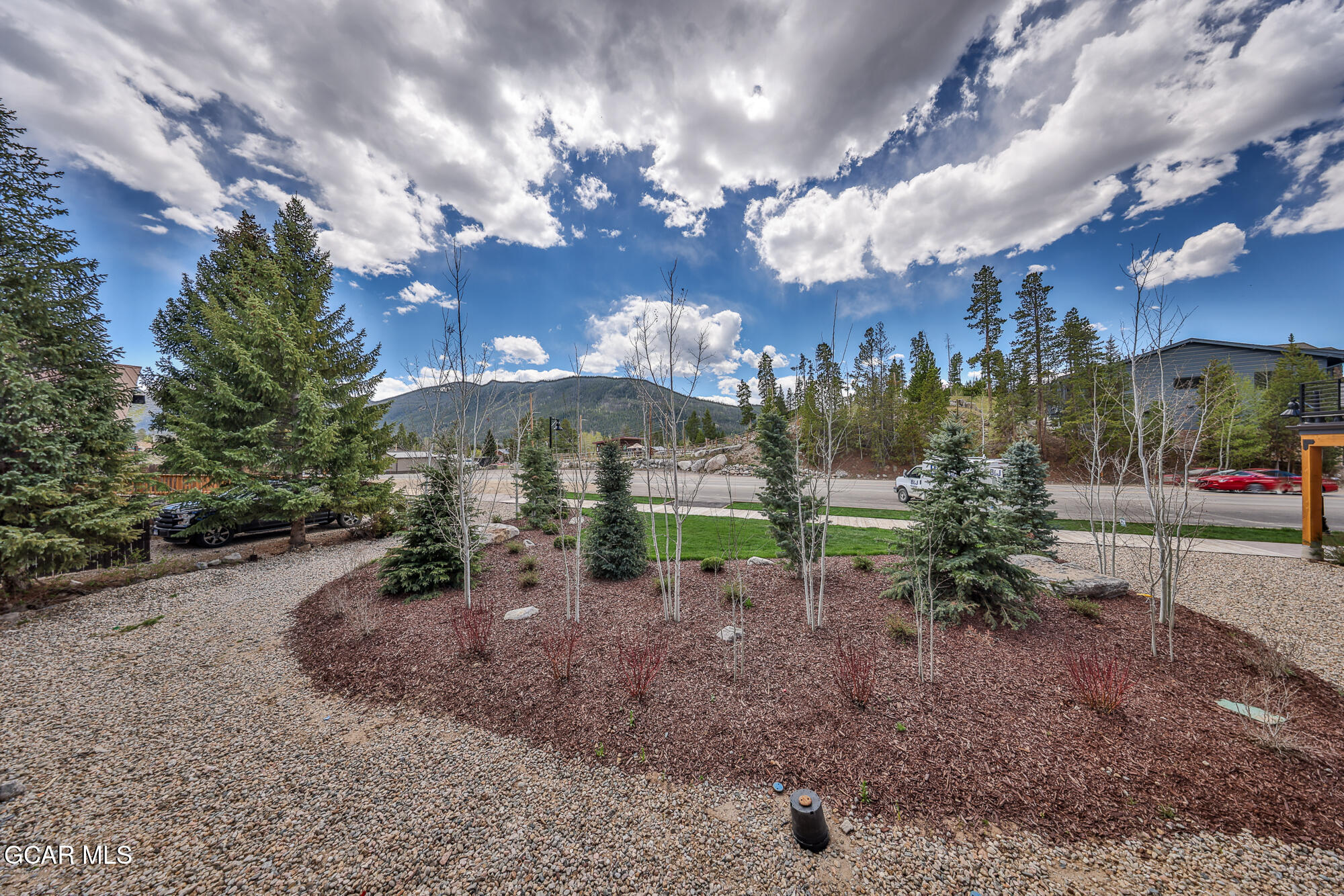 505 Grand Avenue Grand Lake CO 80447