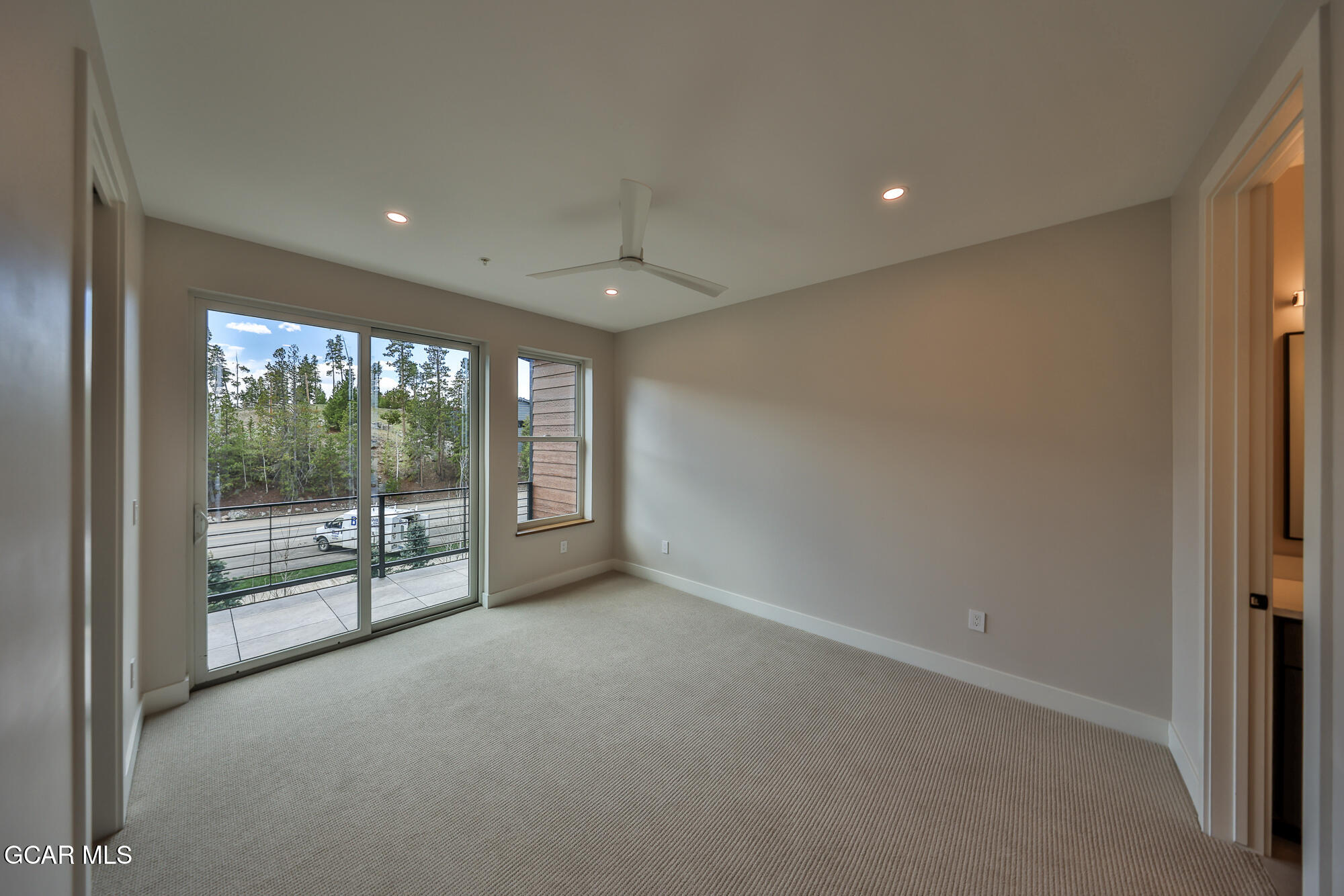 505 Grand Avenue Grand Lake CO 80447