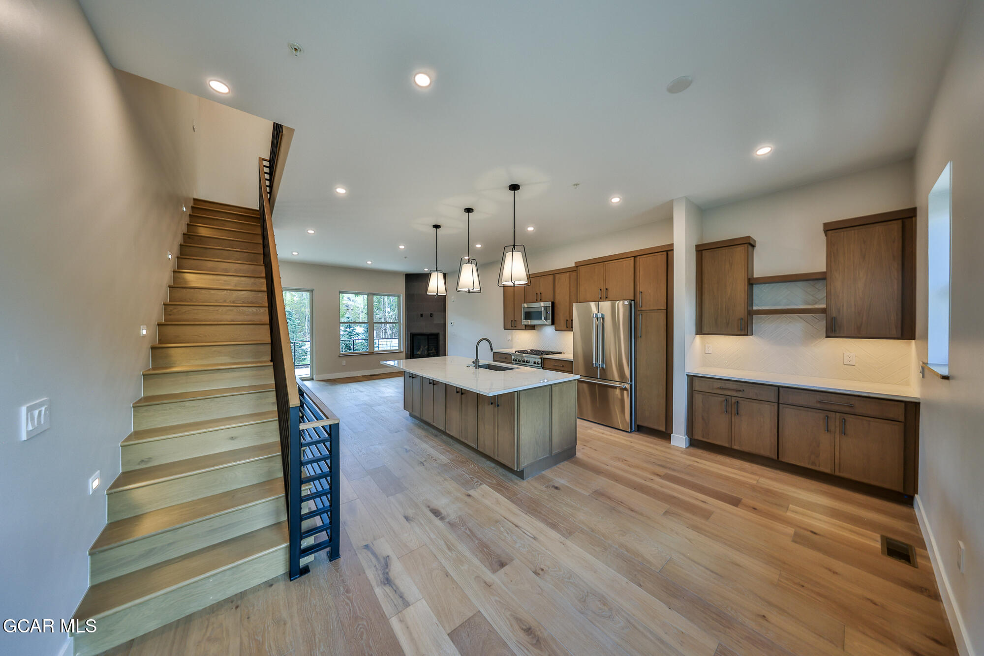 505 Grand Avenue Grand Lake CO 80447