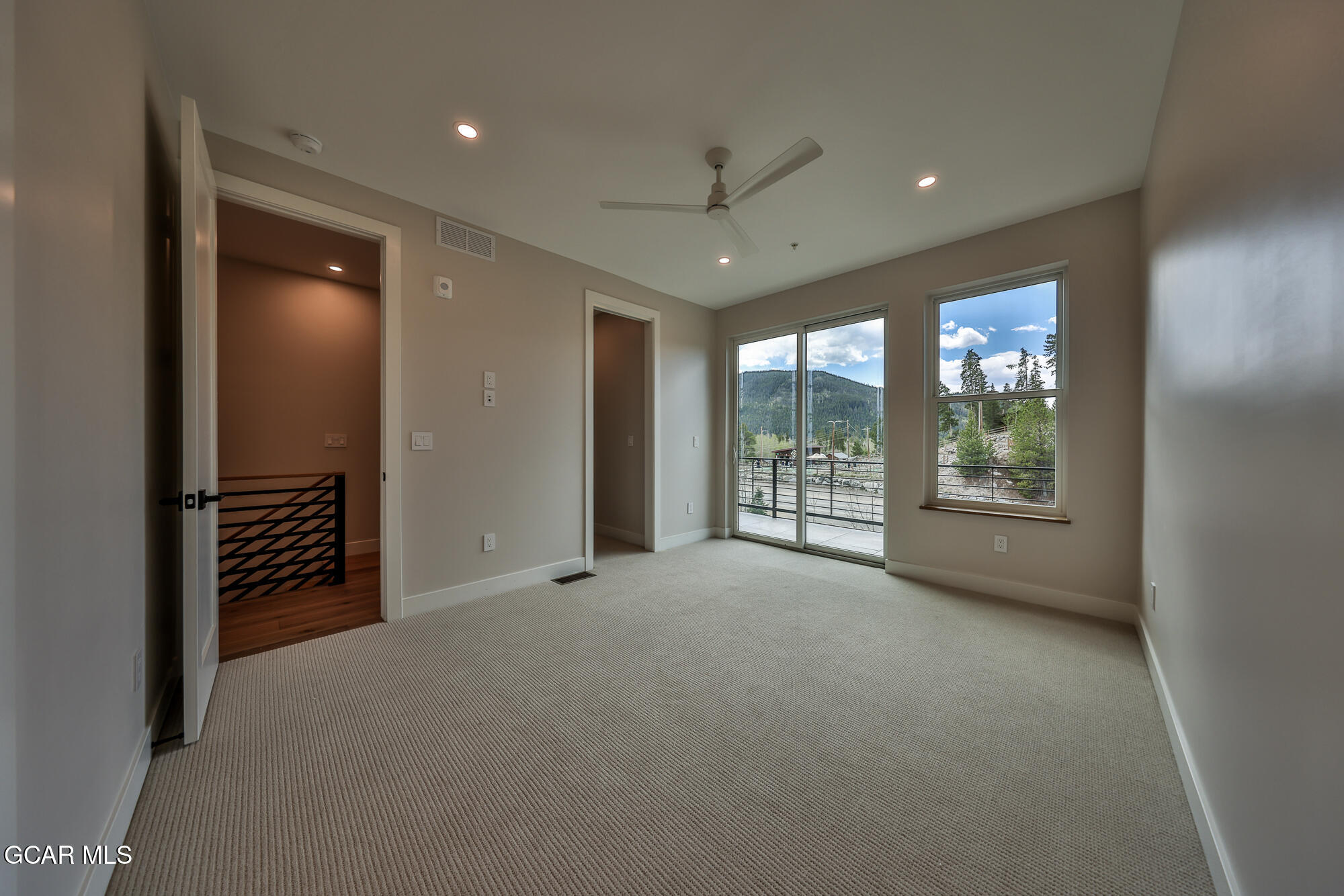 505 Grand Avenue Grand Lake CO 80447