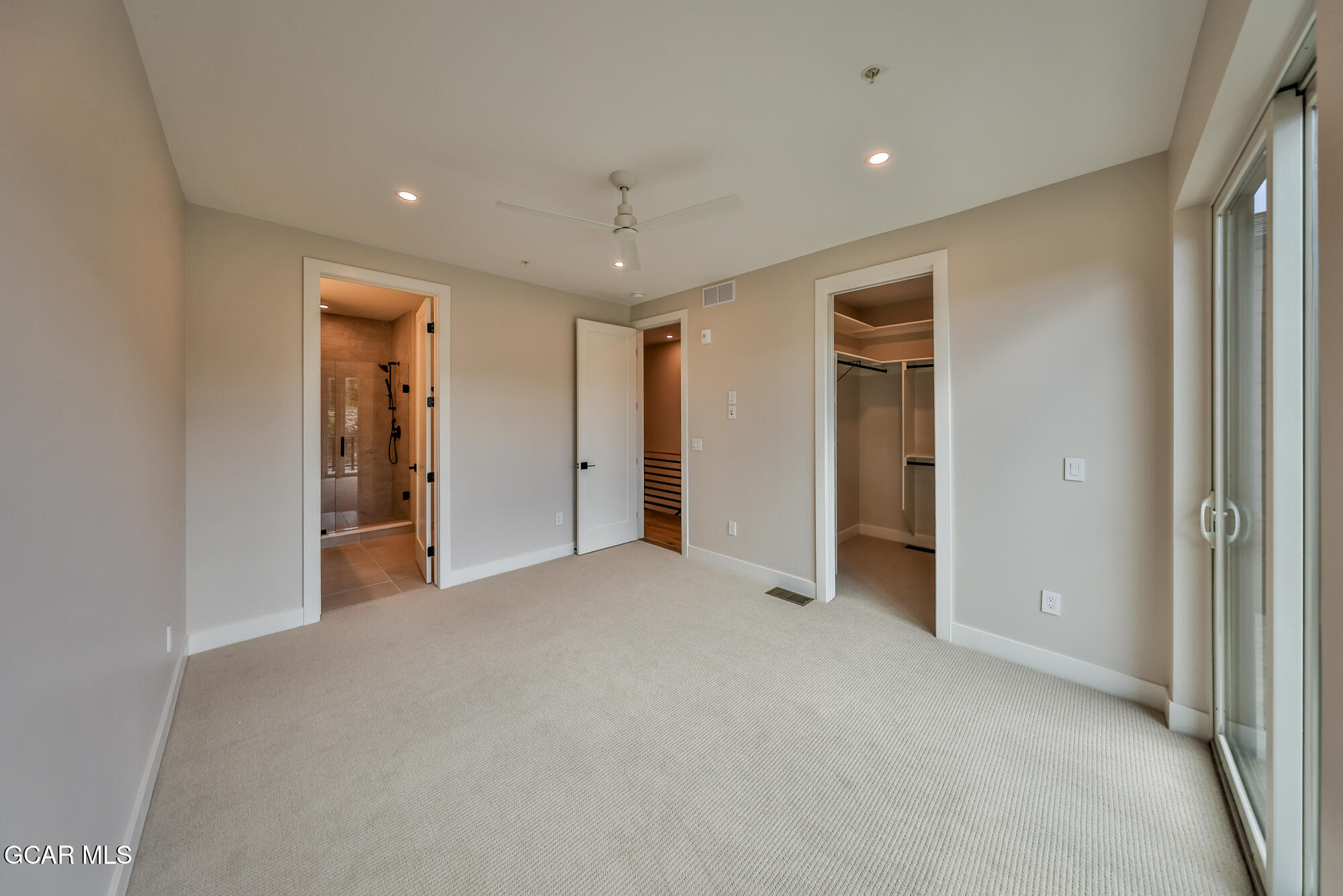 505 Grand Avenue Grand Lake CO 80447