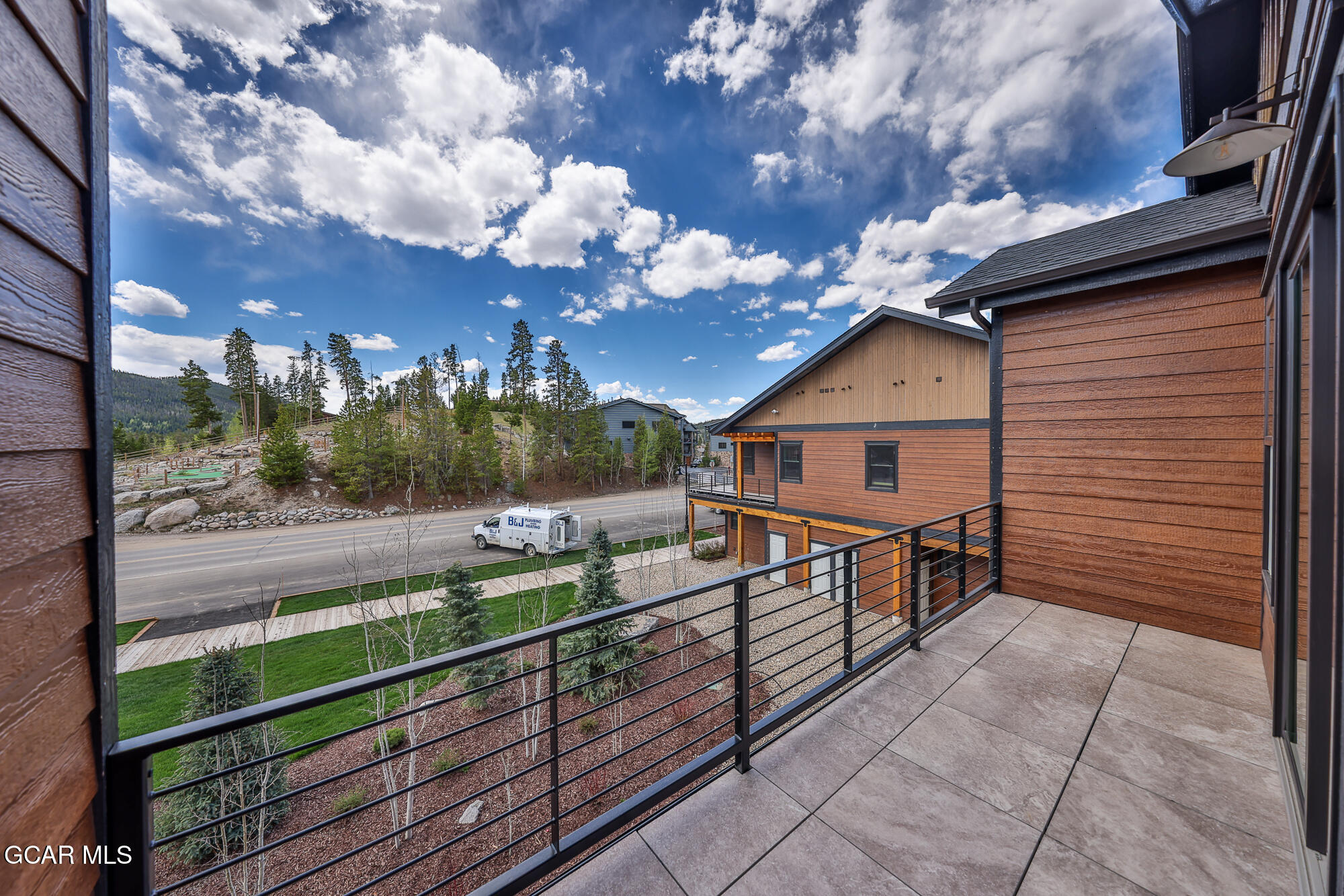 505 Grand Avenue Grand Lake CO 80447