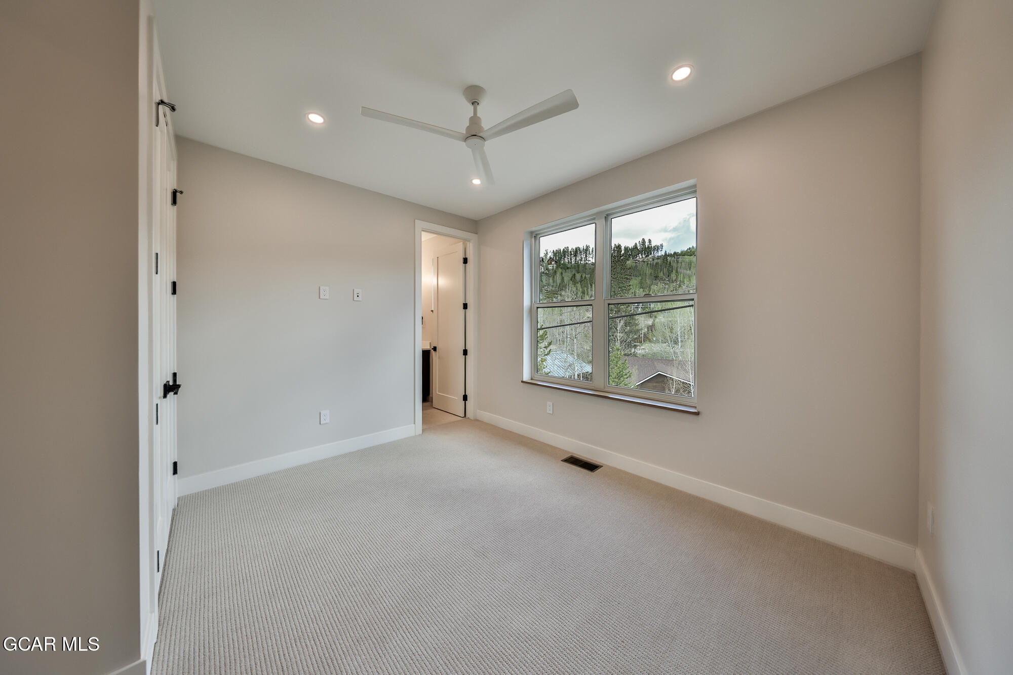 505 Grand Avenue Grand Lake CO 80447