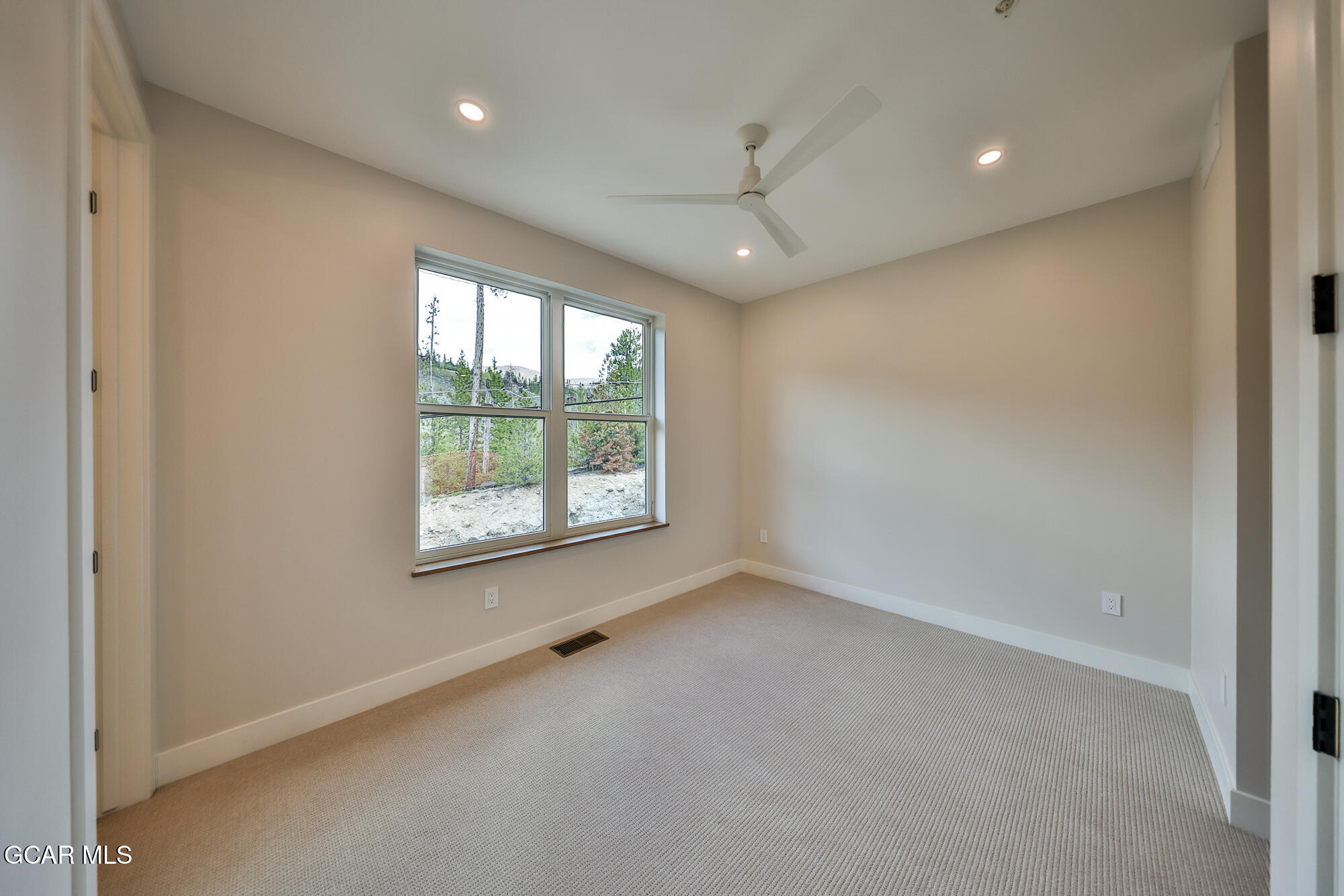 505 Grand Avenue Grand Lake CO 80447