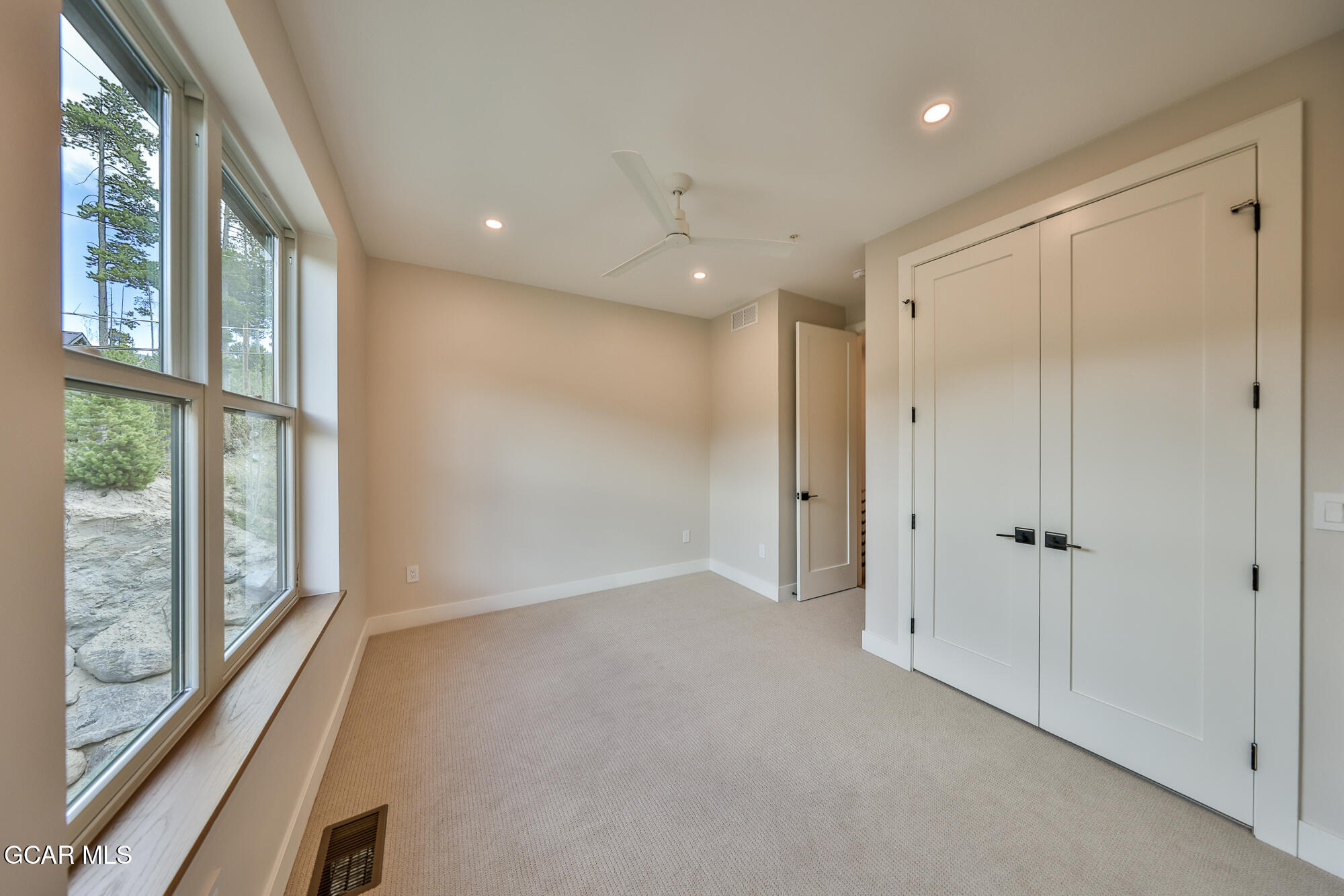 505 Grand Avenue Grand Lake CO 80447