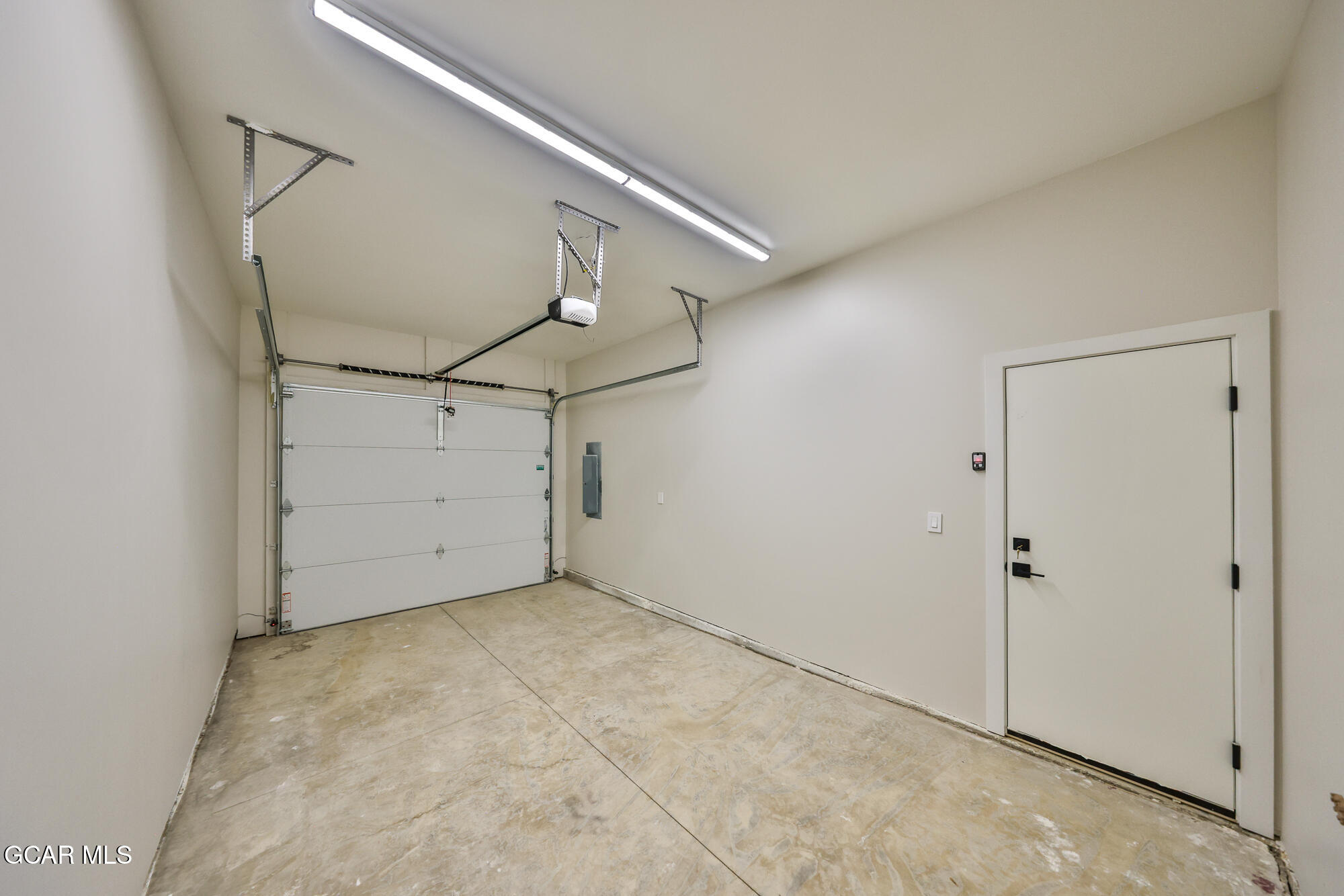 505 Grand Avenue Grand Lake CO 80447