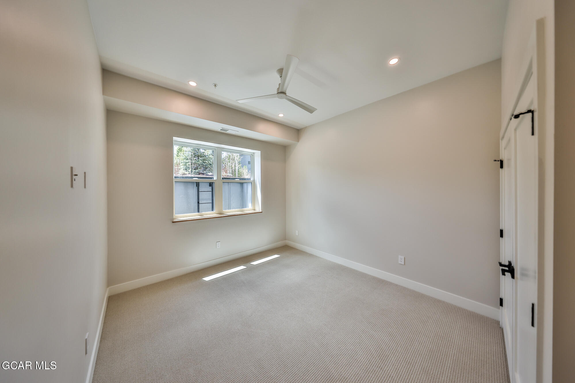 505 Grand Avenue Grand Lake CO 80447