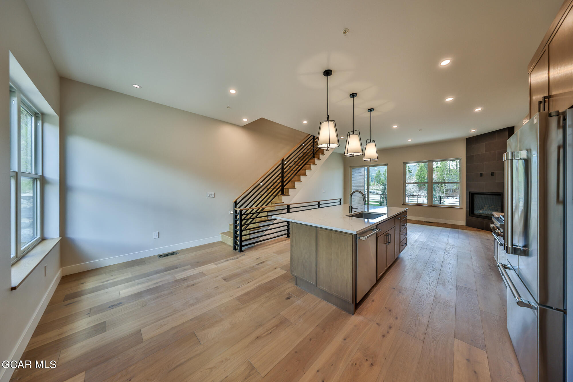 505 Grand Avenue Grand Lake CO 80447