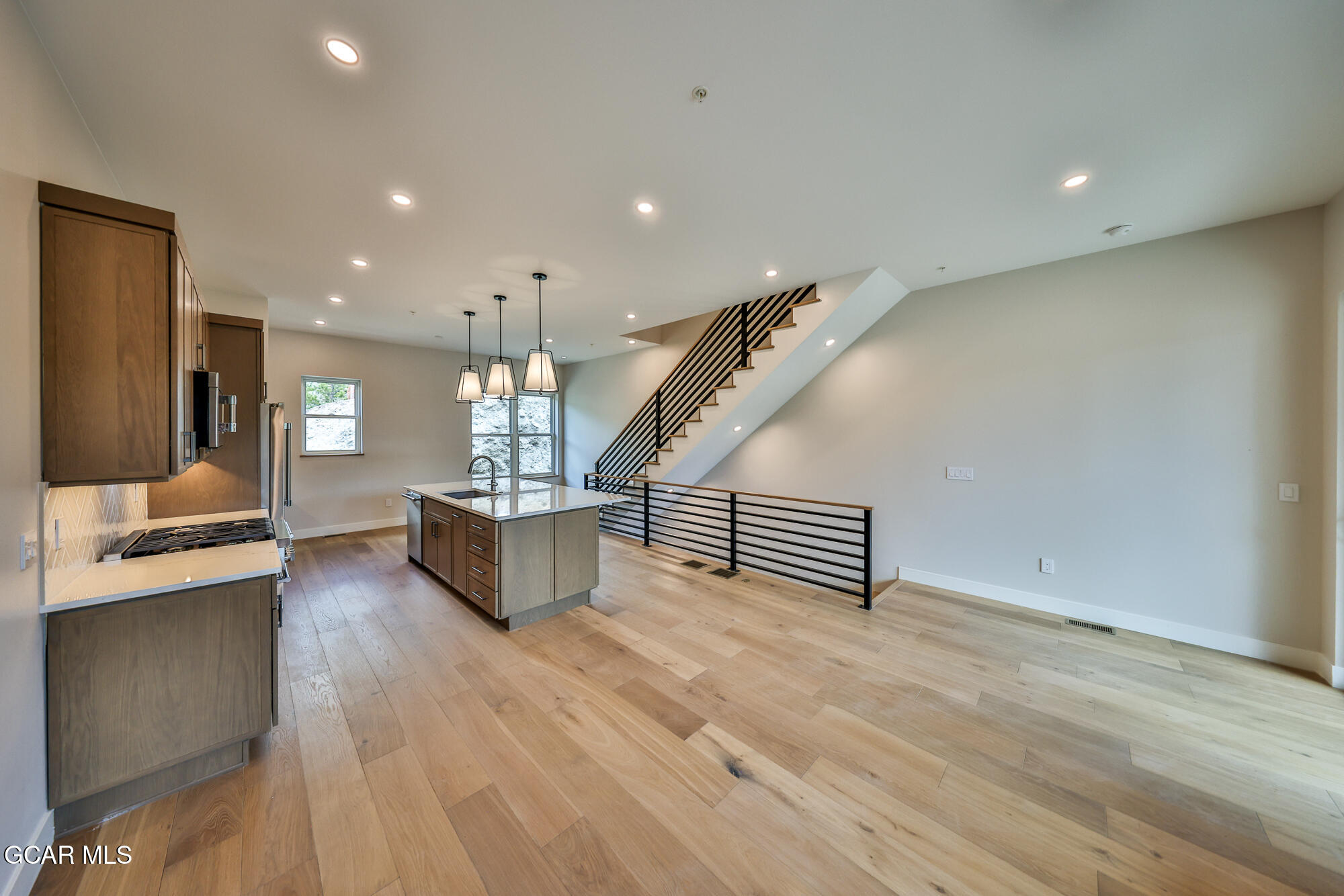 505 Grand Avenue Grand Lake CO 80447