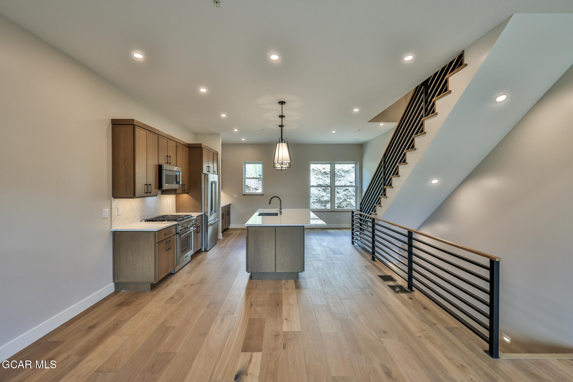 505 Grand Avenue Grand Lake CO 80447