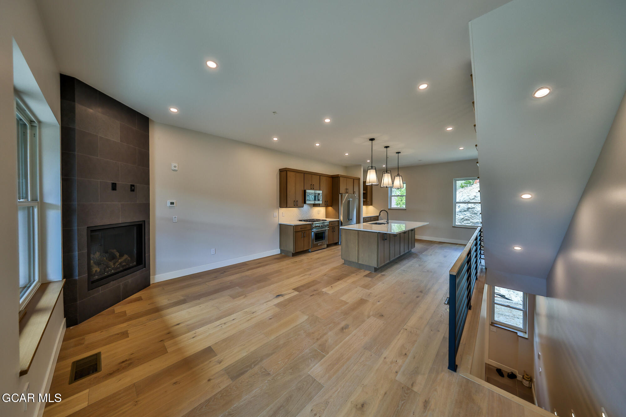 505 Grand Avenue Grand Lake CO 80447