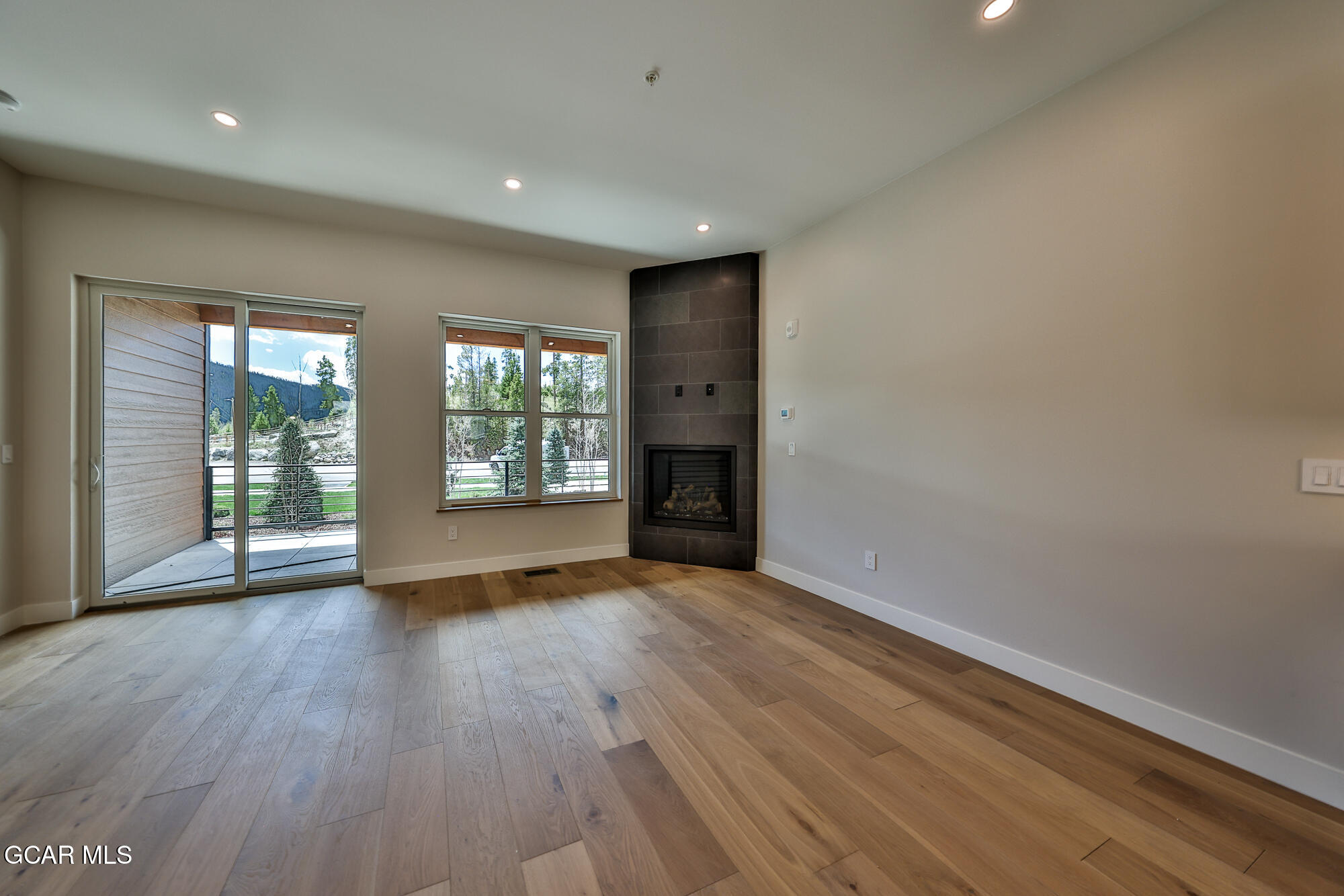 505 Grand Avenue Grand Lake CO 80447