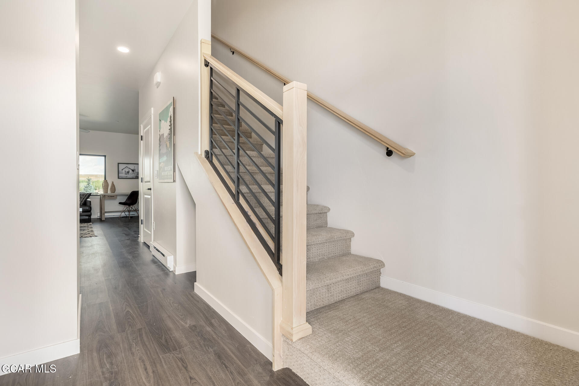 137 Granby Meadow Drive Granby CO 80446