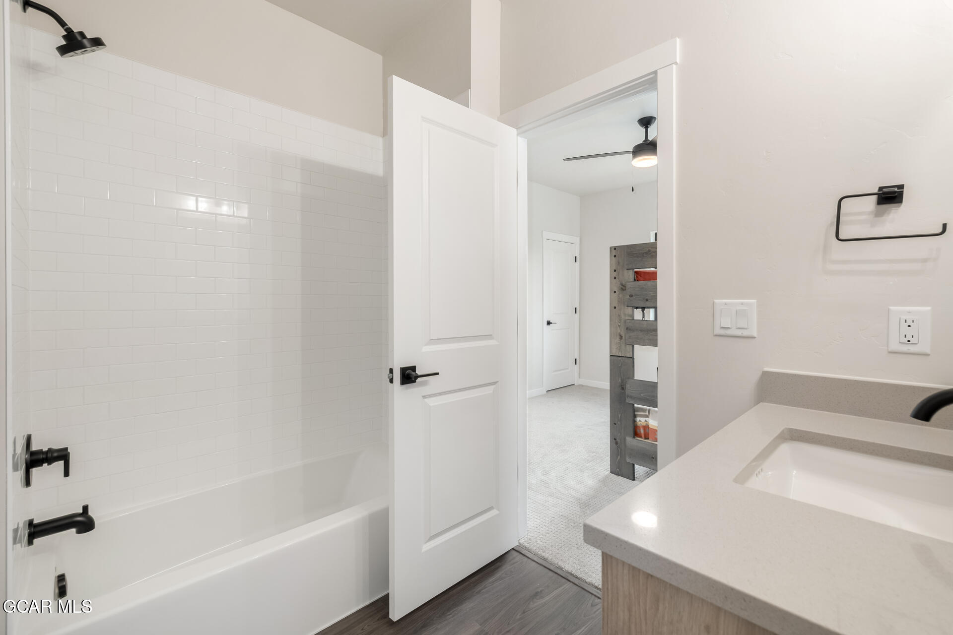 137 Granby Meadow Drive Granby CO 80446