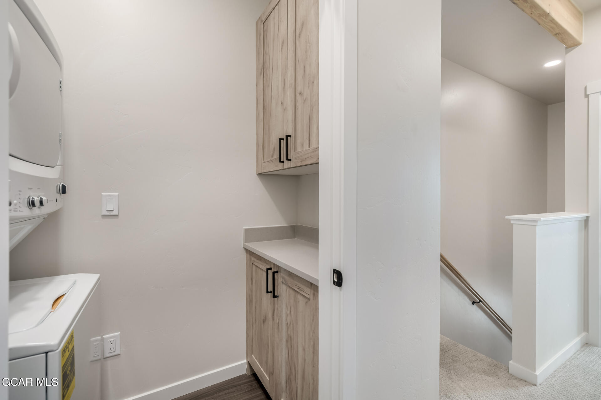 137 Granby Meadow Drive Granby CO 80446