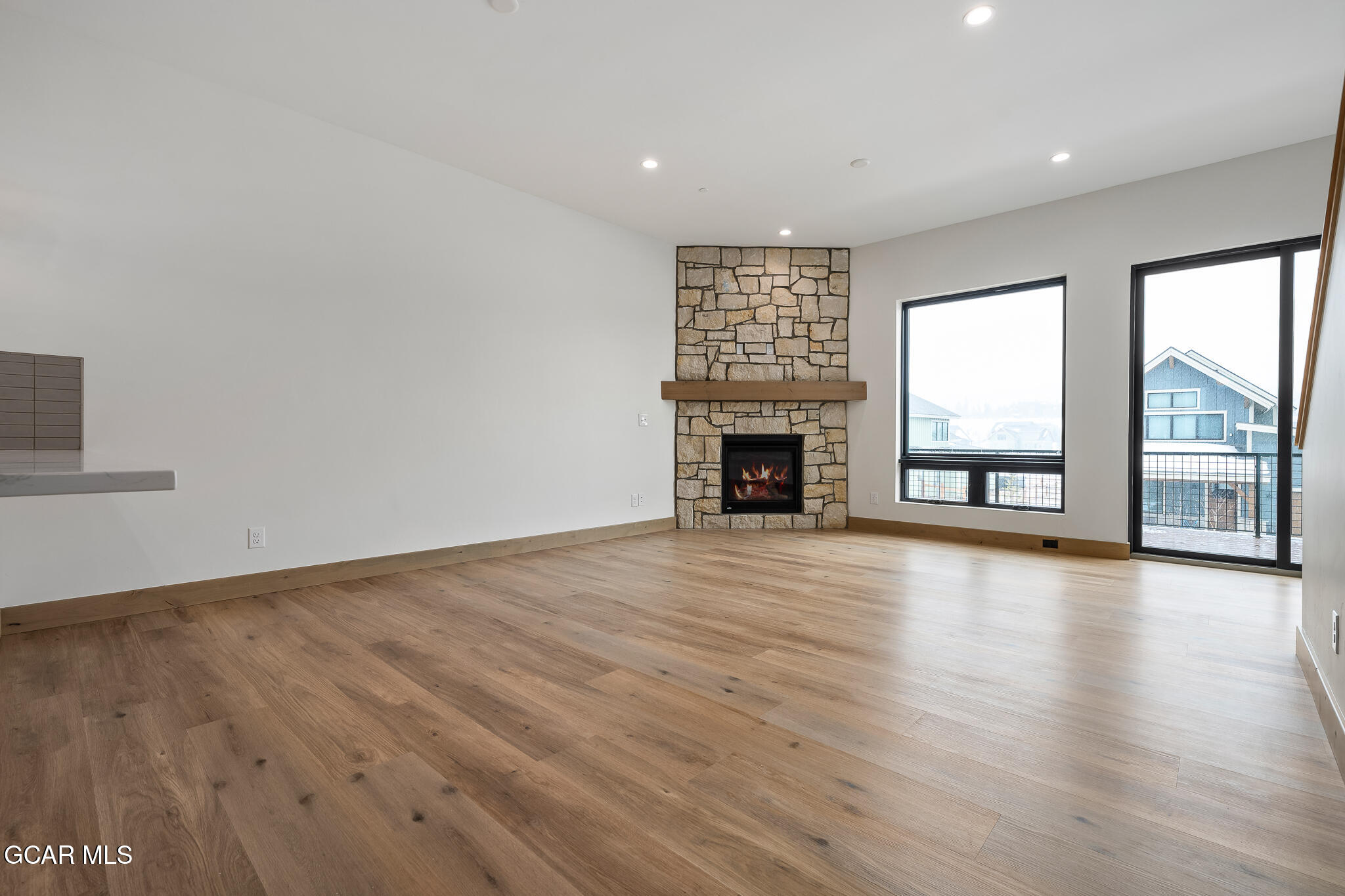 208 Hay Meadow Drive Fraser CO 80442