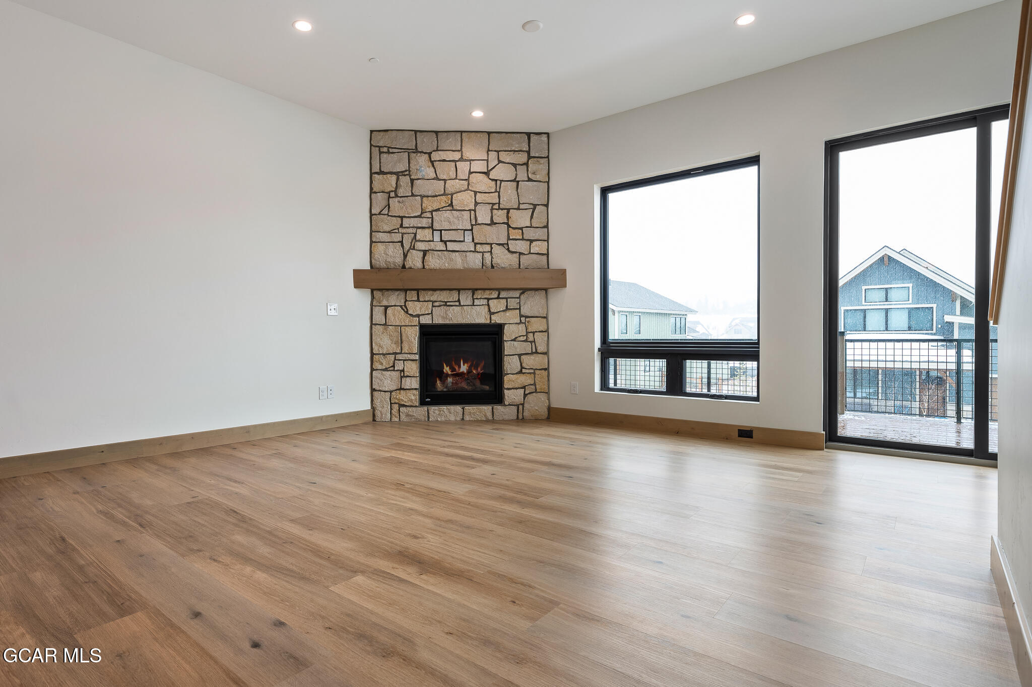 208 Hay Meadow Drive Fraser CO 80442