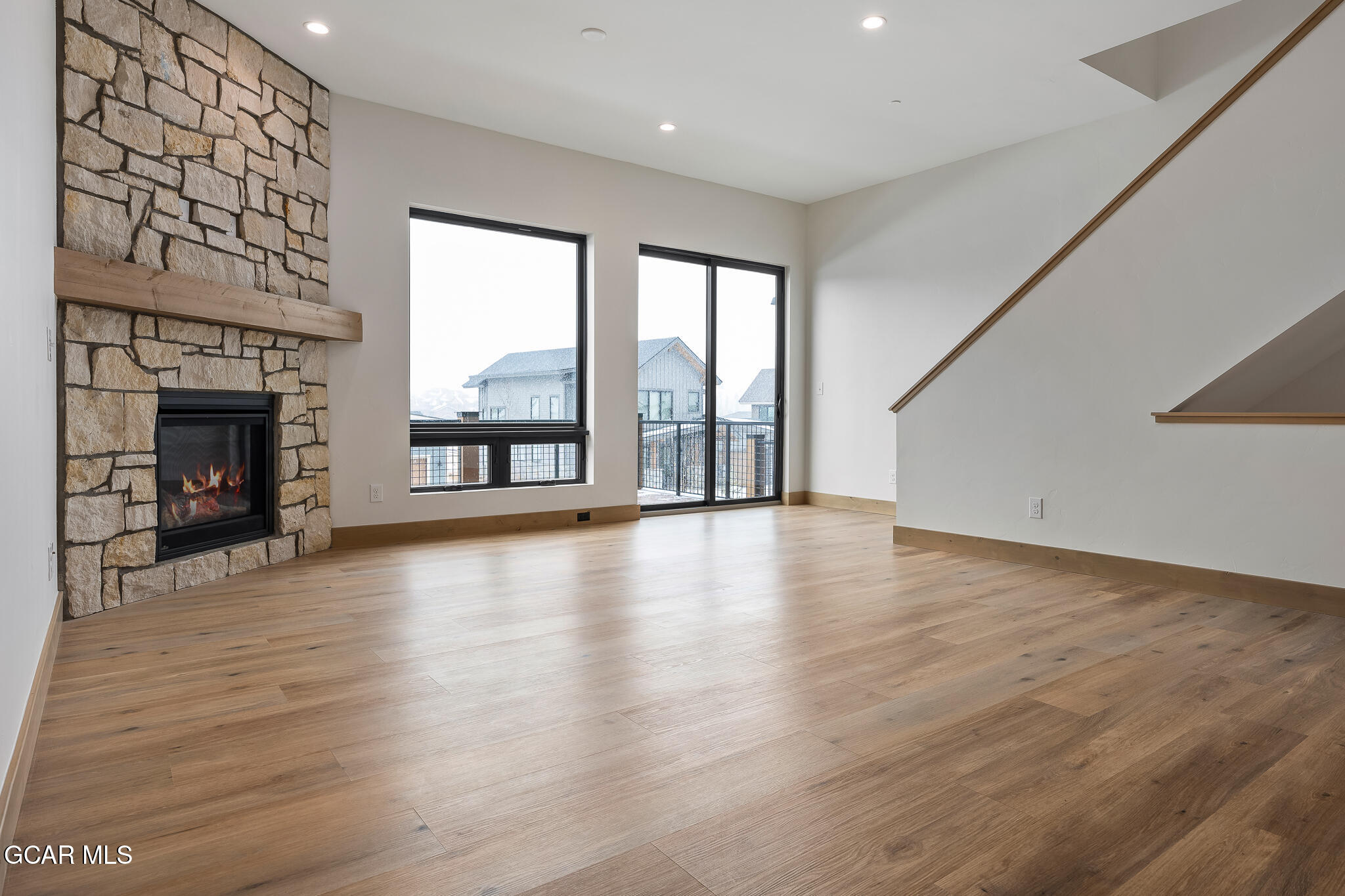 208 Hay Meadow Drive Fraser CO 80442