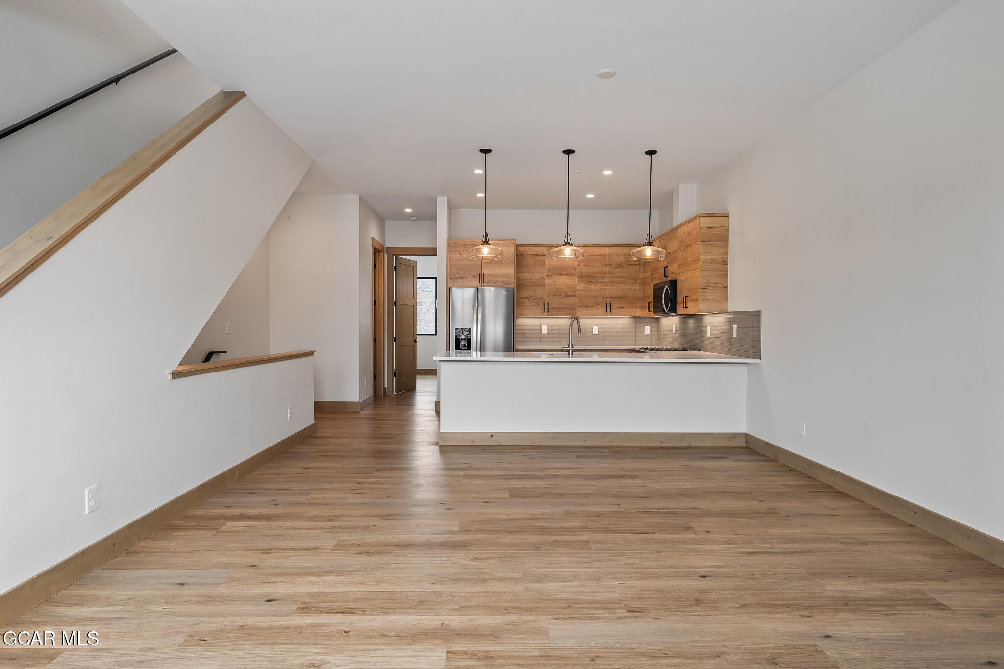 208 Hay Meadow Drive Fraser CO 80442