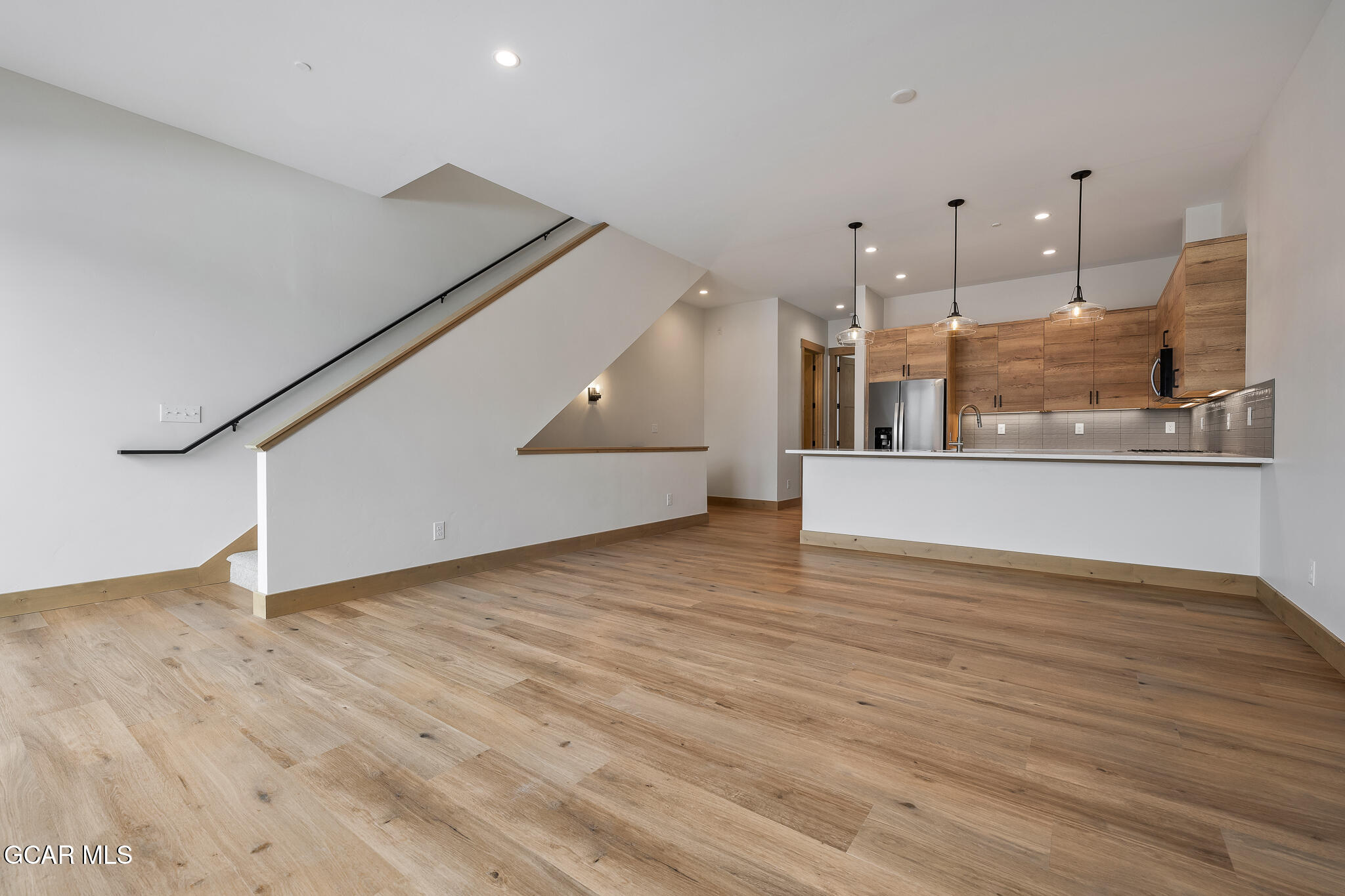 208 Hay Meadow Drive Fraser CO 80442