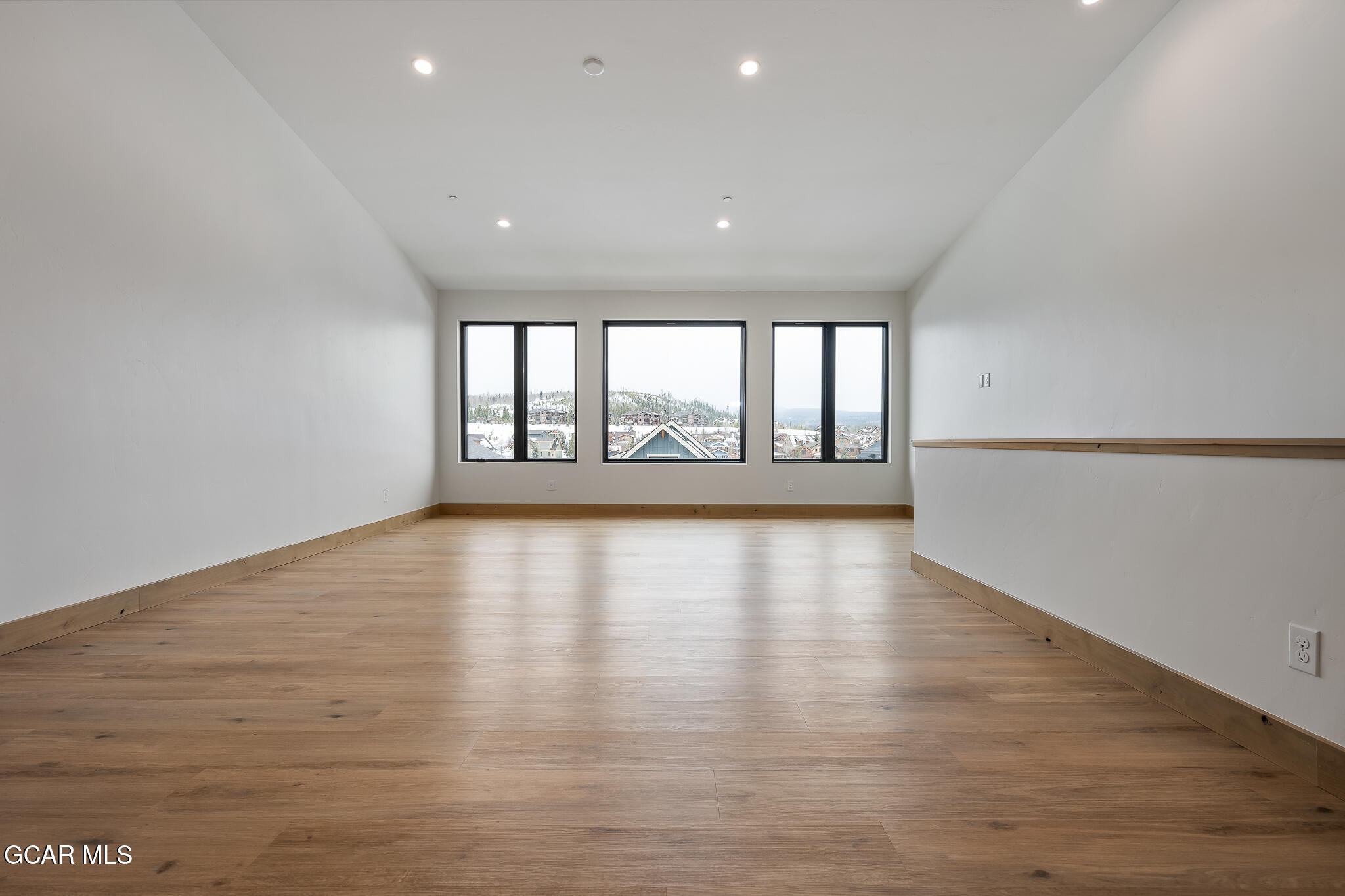 208 Hay Meadow Drive Fraser CO 80442