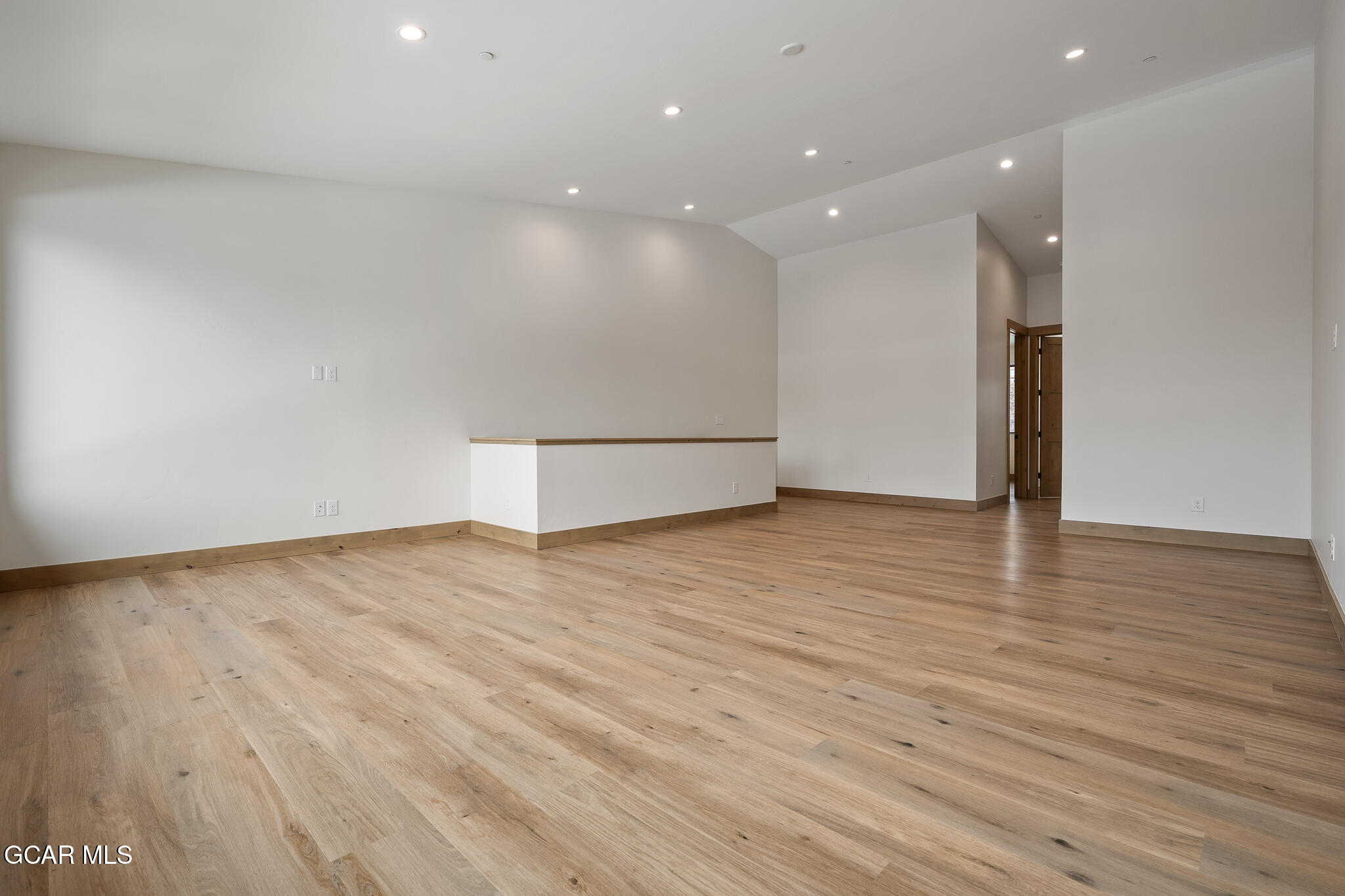 208 Hay Meadow Drive Fraser CO 80442