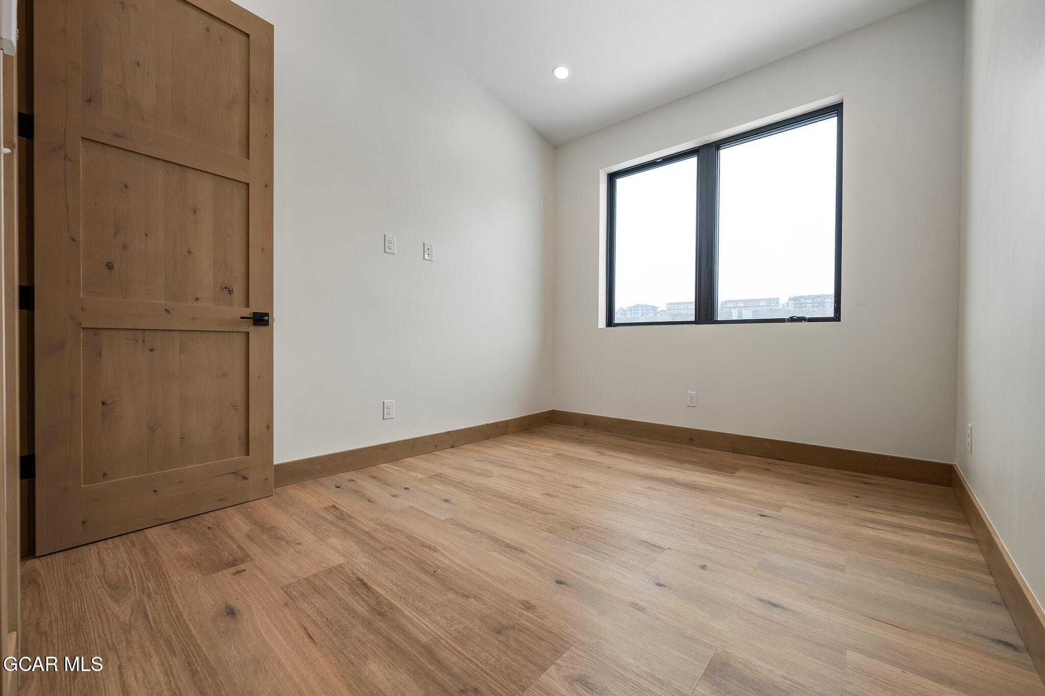 208 Hay Meadow Drive Fraser CO 80442