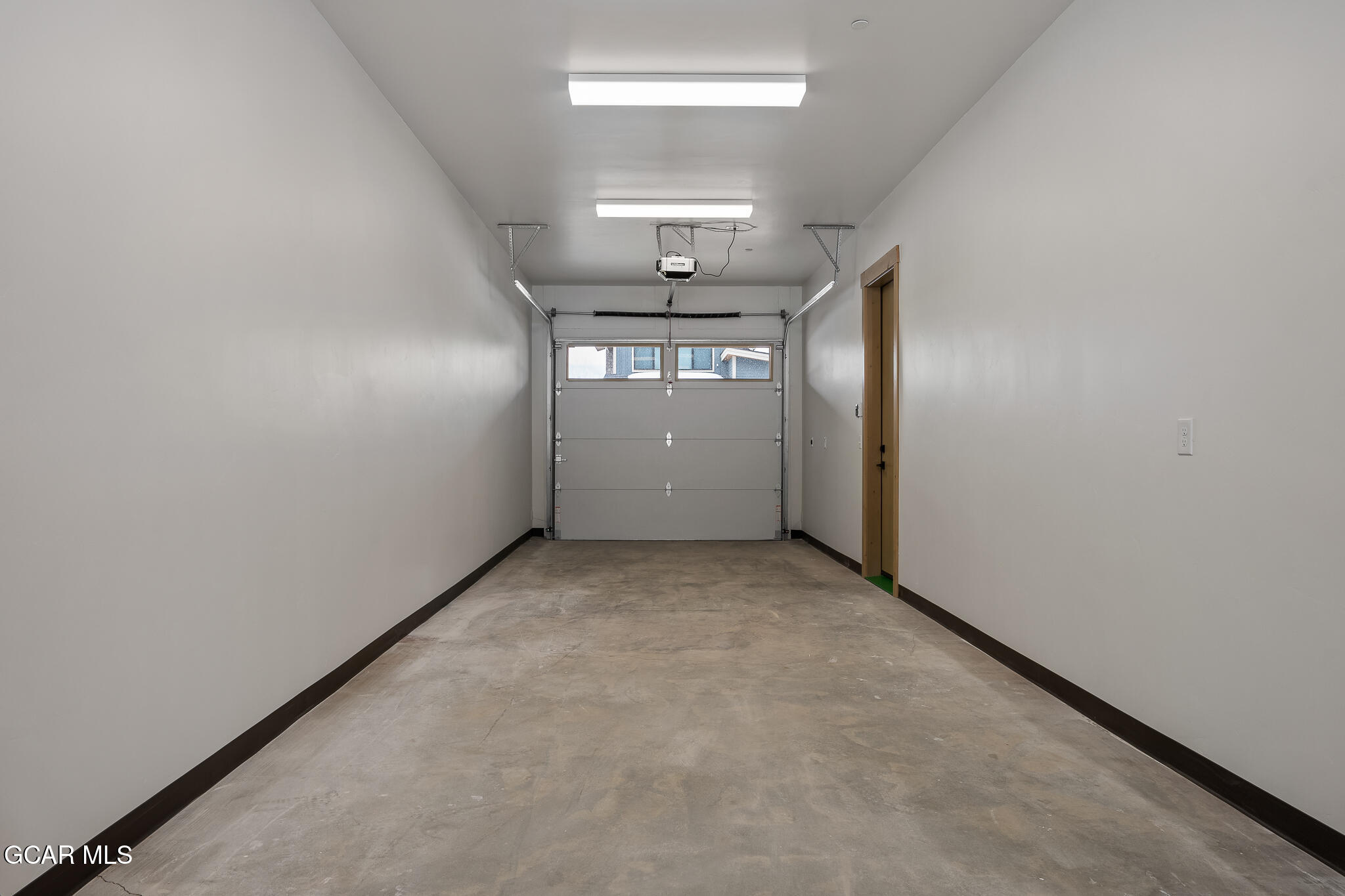 208 Hay Meadow Drive Fraser CO 80442