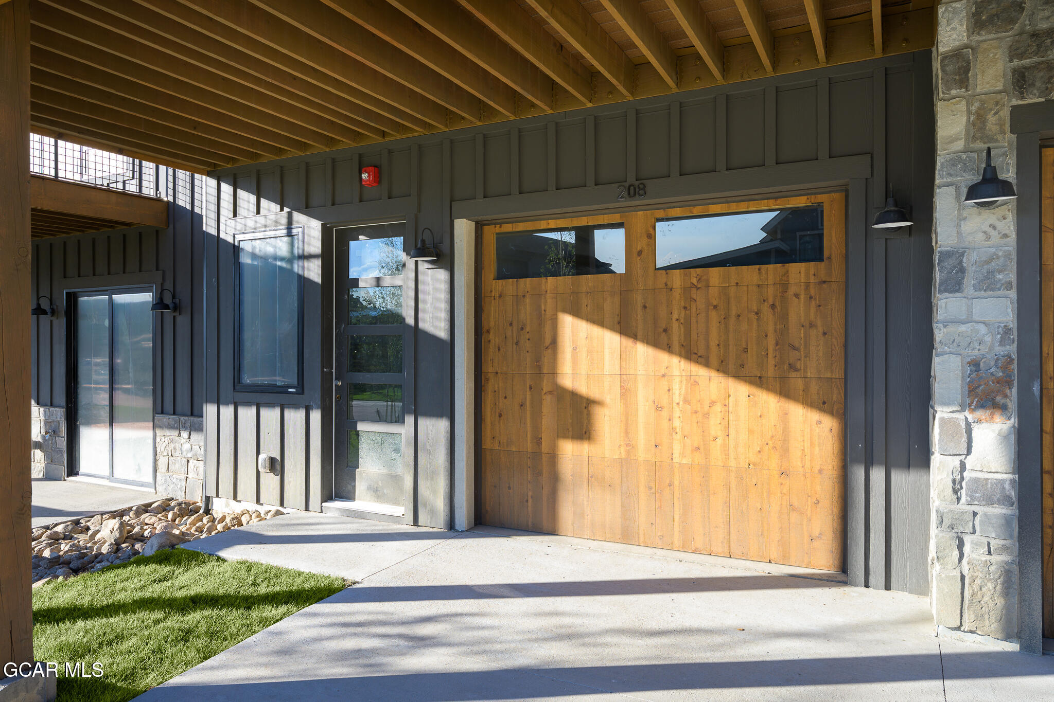 208 Hay Meadow Drive Fraser CO 80442