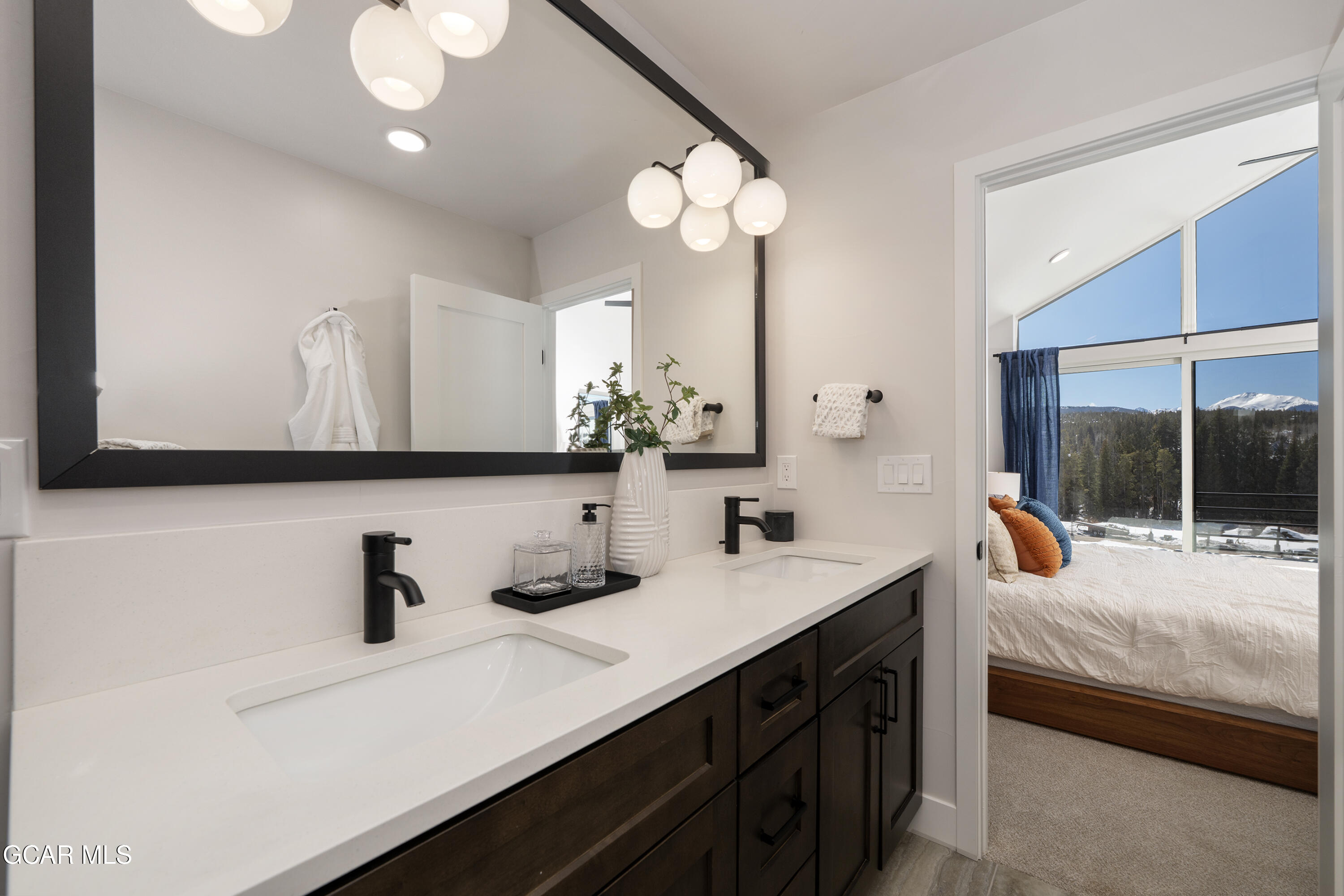 20 Wheeler Road Winter Park CO 80482