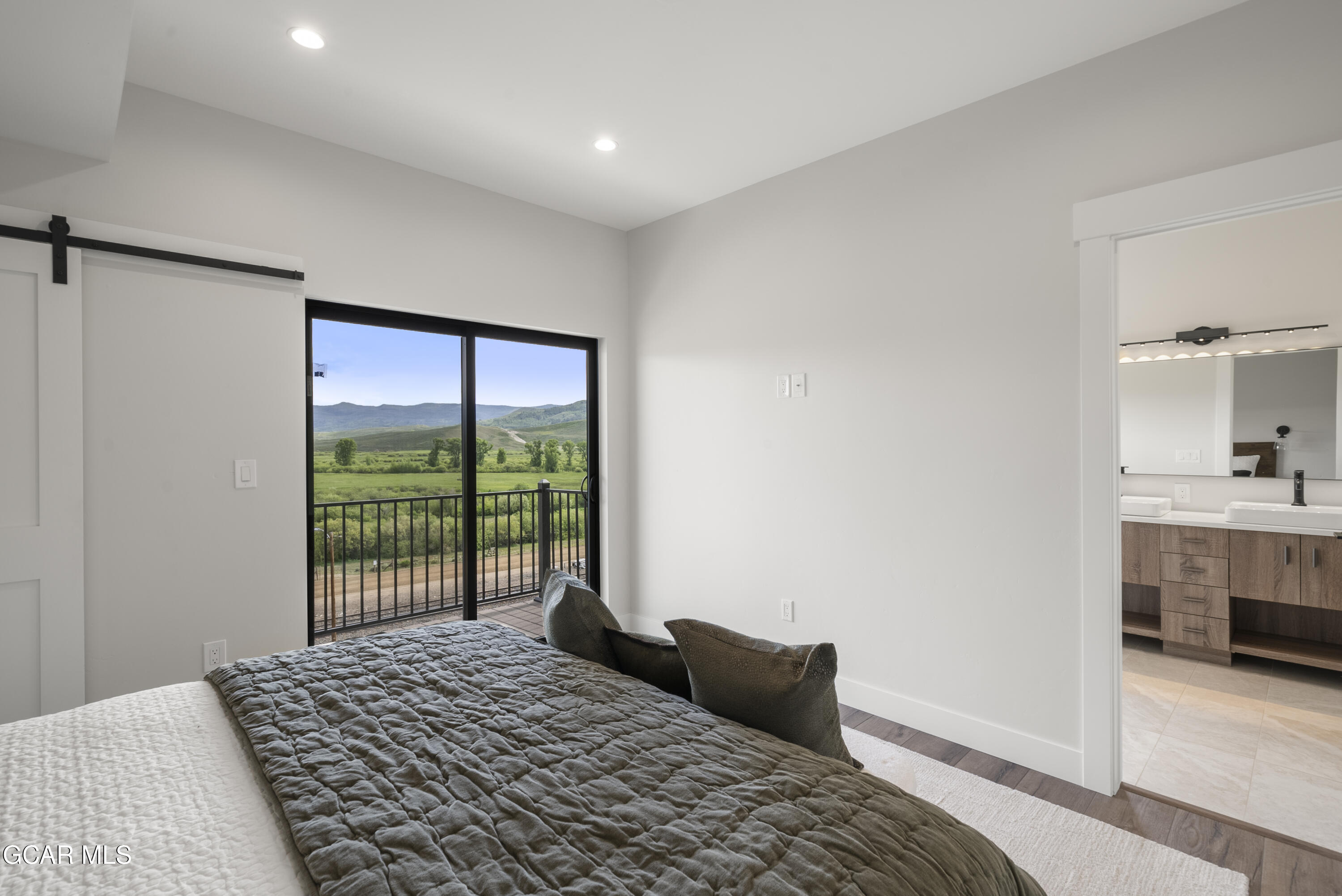 378 Agate Avenue Granby CO 80446