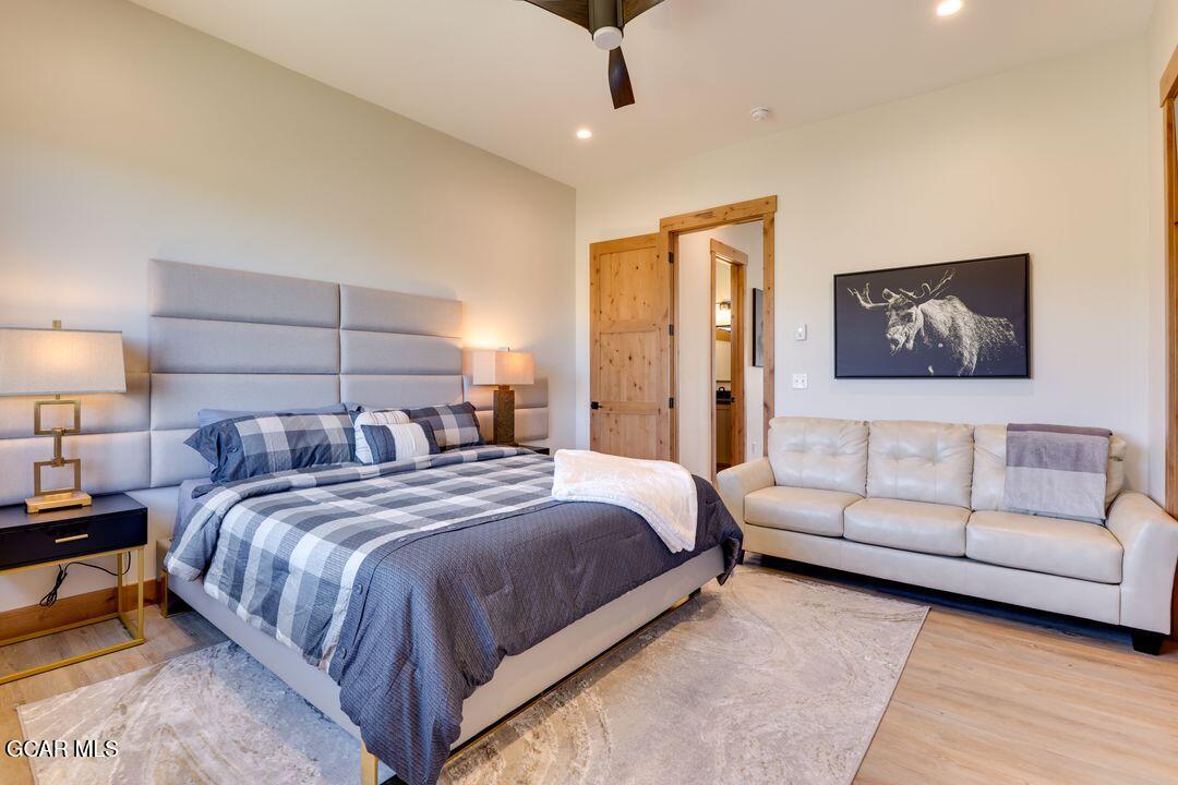 148 Hay Meadow Drive Fraser CO 80442