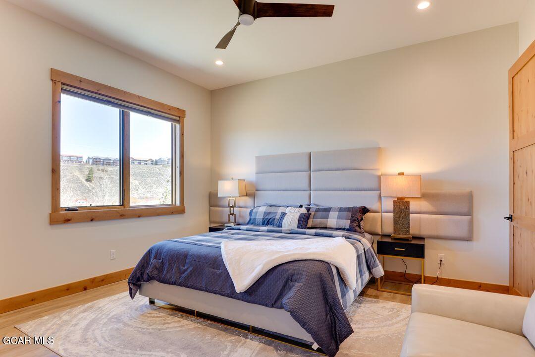 148 Hay Meadow Drive Fraser CO 80442