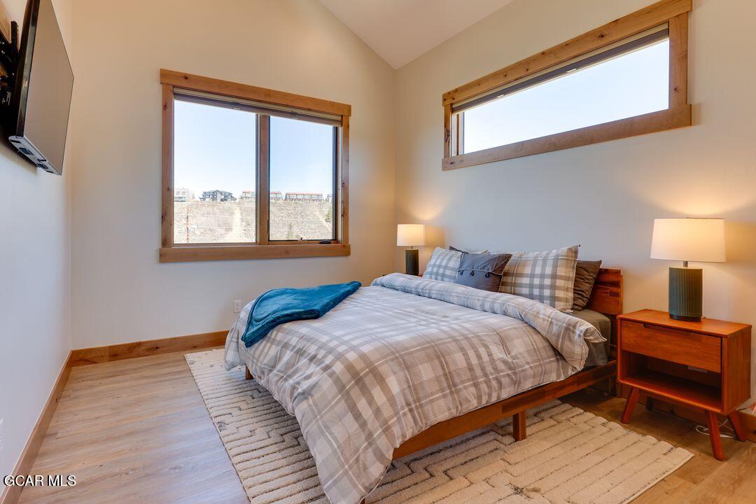 148 Hay Meadow Drive Fraser CO 80442