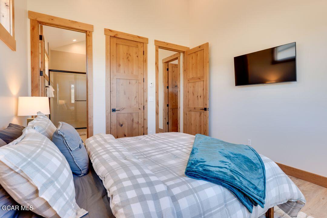 148 Hay Meadow Drive Fraser CO 80442