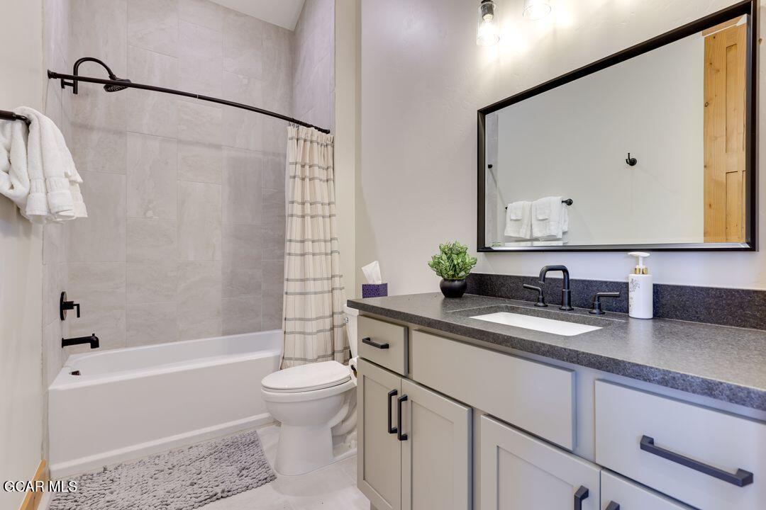 148 Hay Meadow Drive Fraser CO 80442