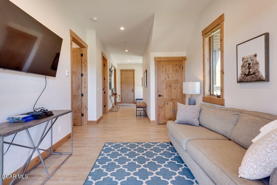 148 Hay Meadow Drive Fraser CO 80442