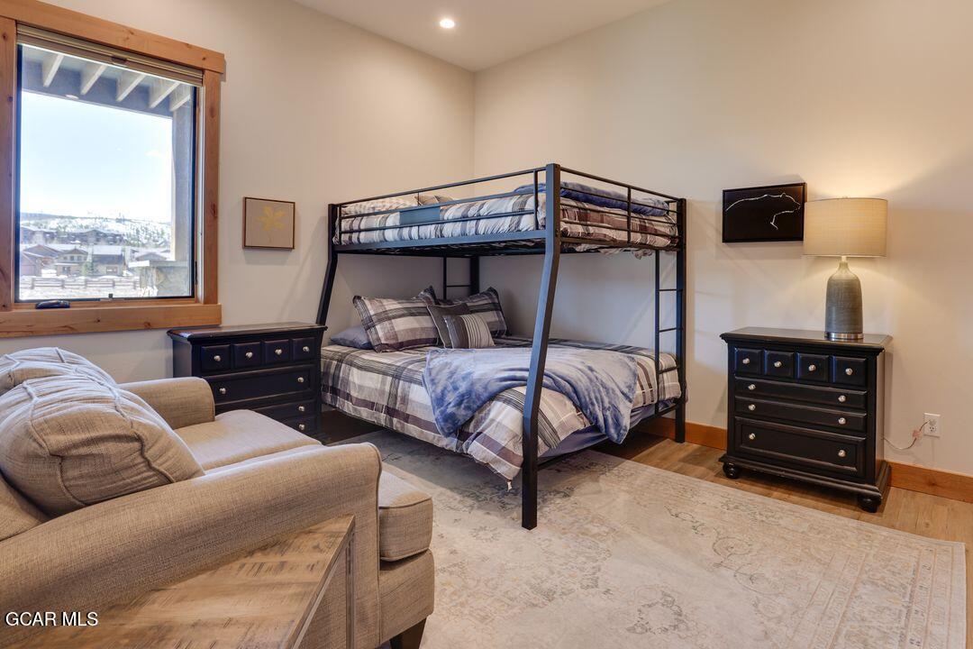 148 Hay Meadow Drive Fraser CO 80442