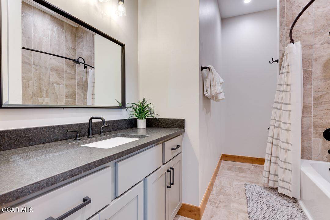 148 Hay Meadow Drive Fraser CO 80442