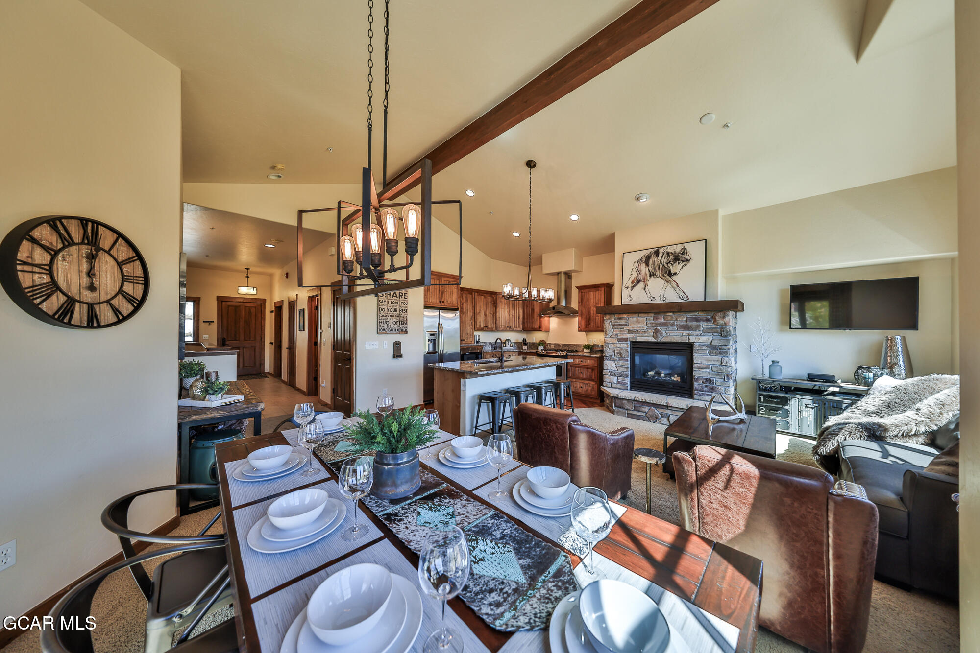 455 Bear Trail Winter Park CO 80482