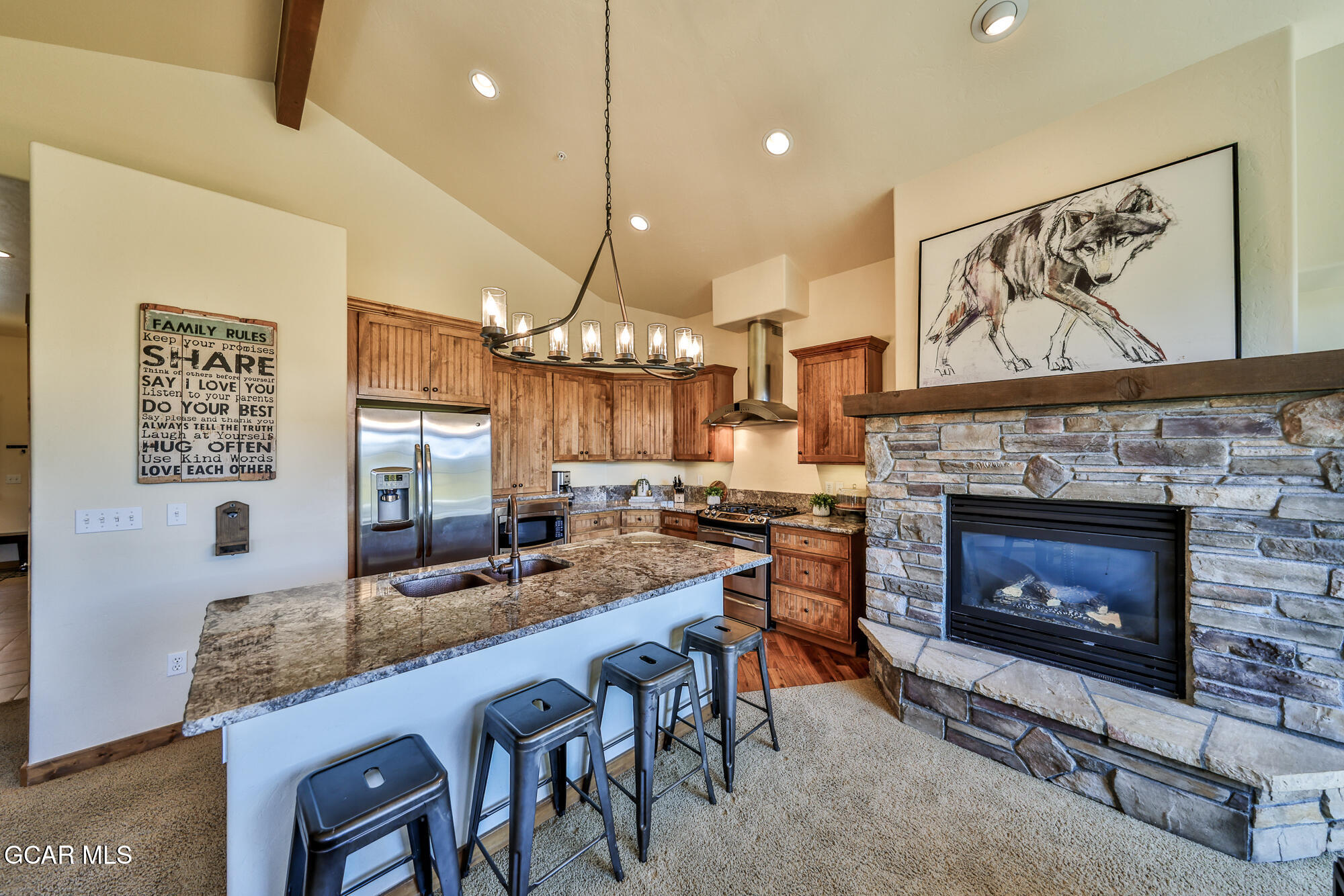 455 Bear Trail Winter Park CO 80482